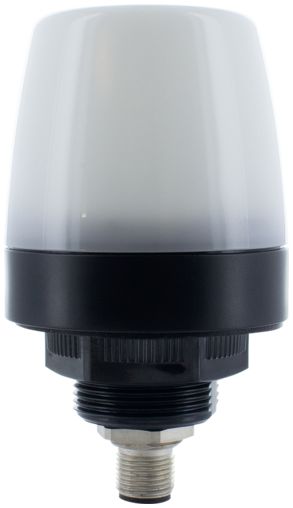 4000-76056-0000001, Murrelektronik Limited