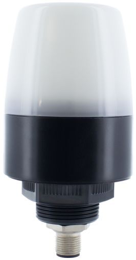 4000-76056-0000002, Murrelektronik Limited