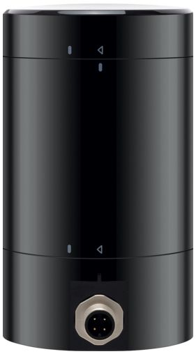 4000-76070-1400015, Murrelektronik Limited