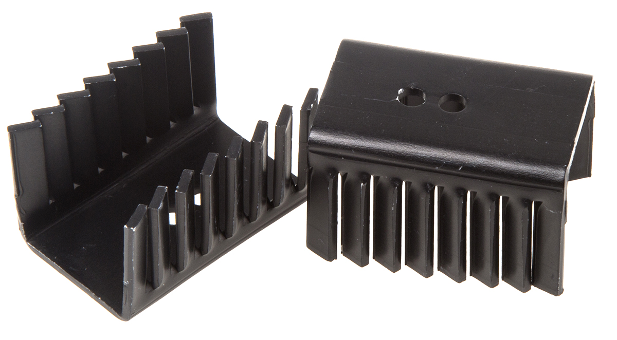 400051, AAVID THERMALLOY