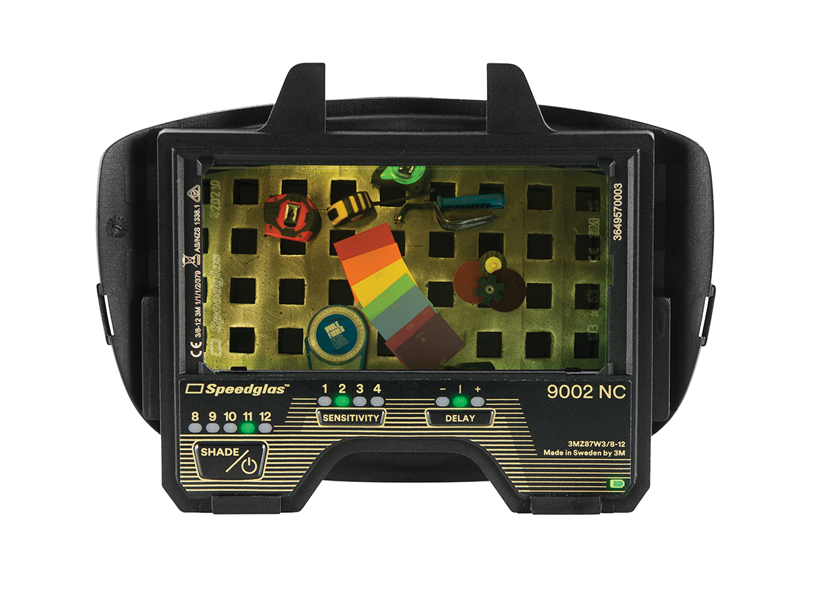 400085, 3M