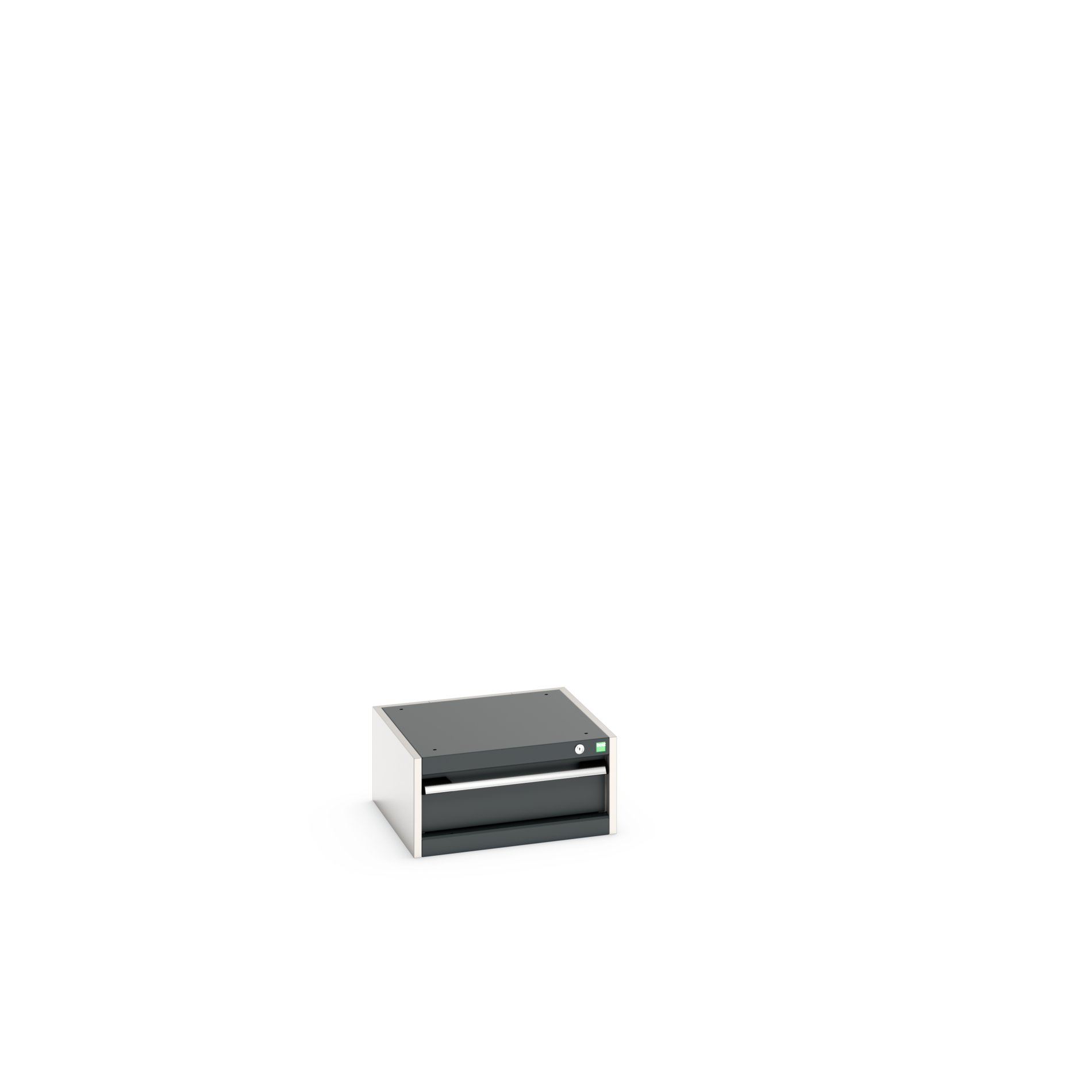 40010001.19V, Bott