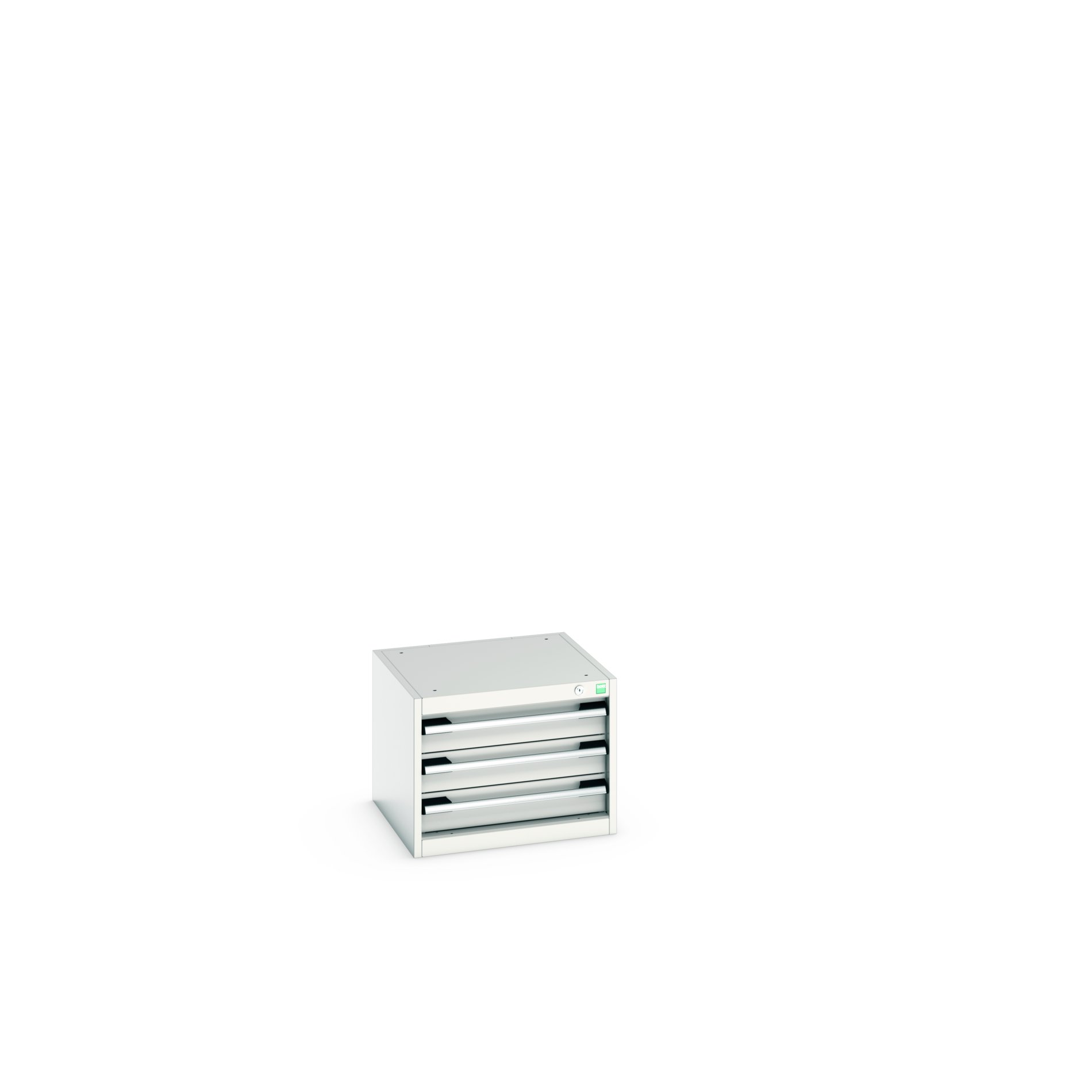 40010009.16V, Bott