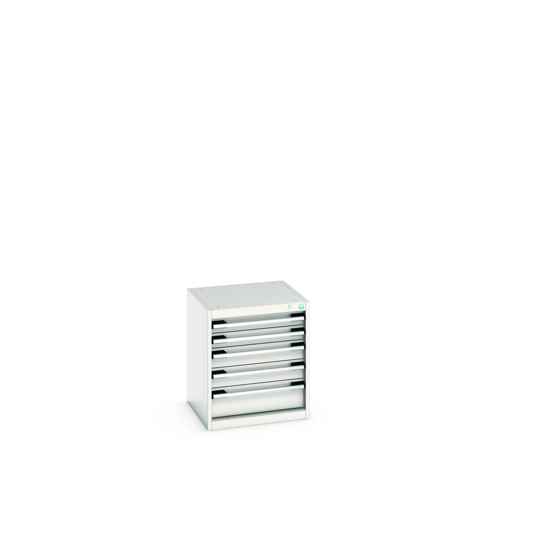 40010015.16V, Bott