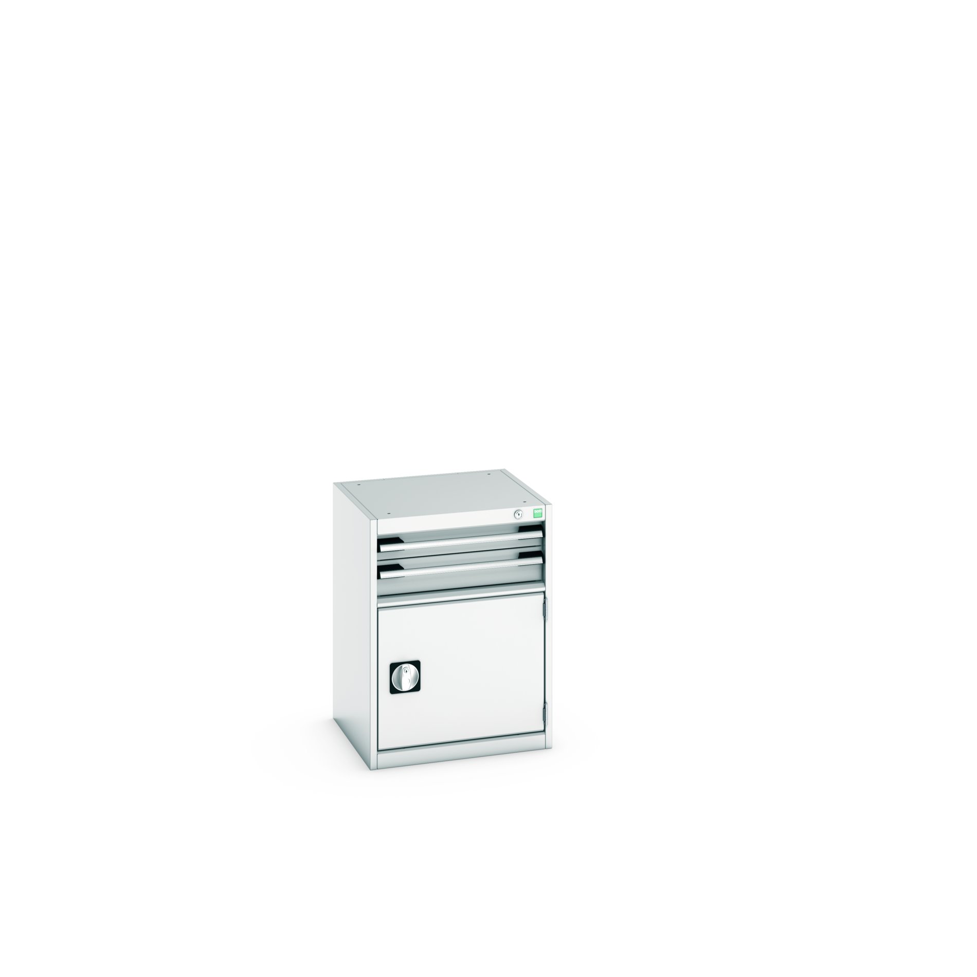 40010017.16V, Bott