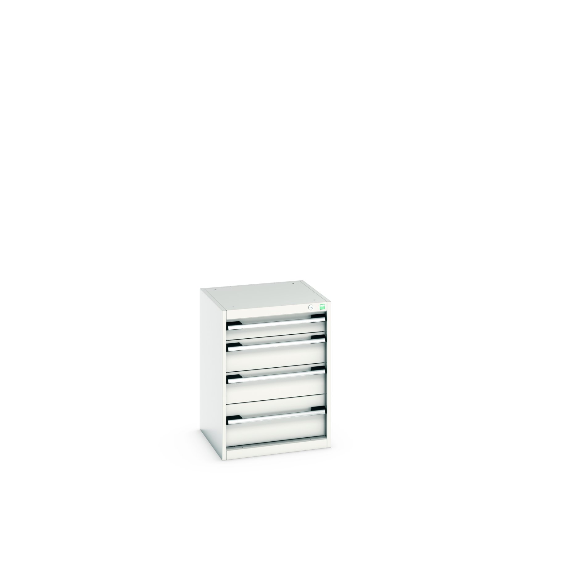 40010021.16V, Bott