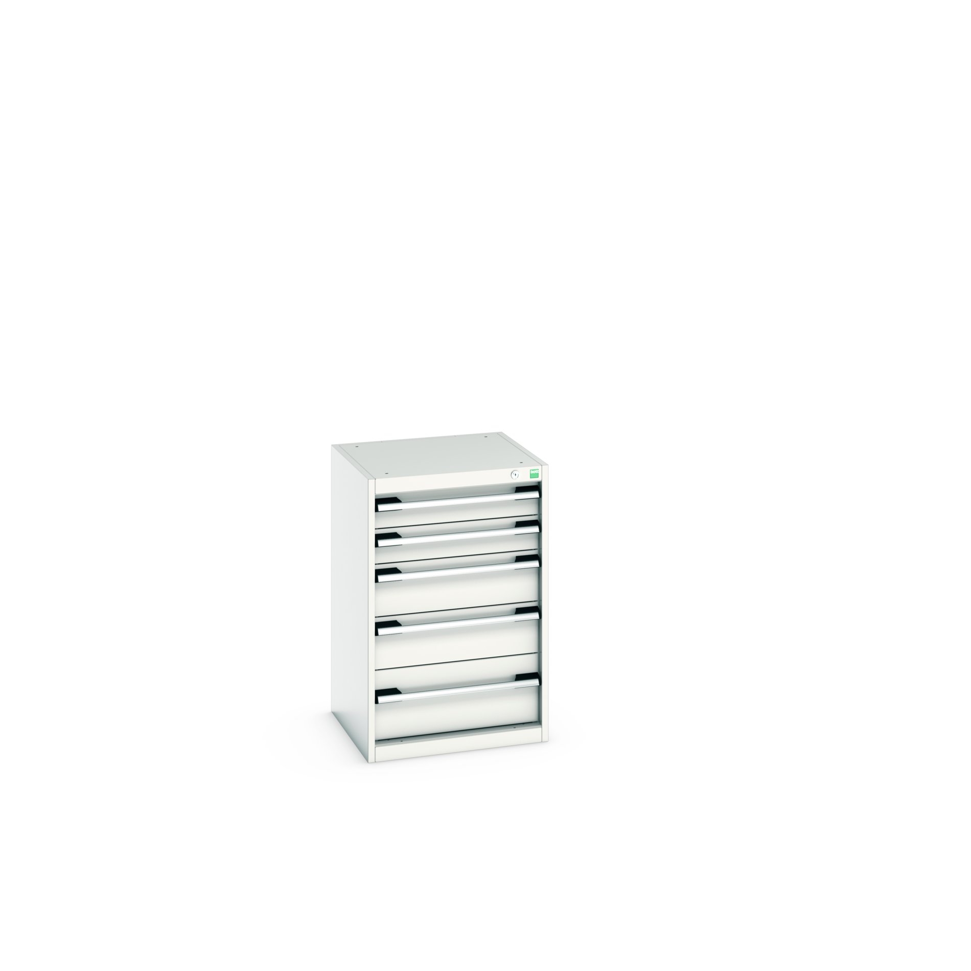 40010027.16V, Bott
