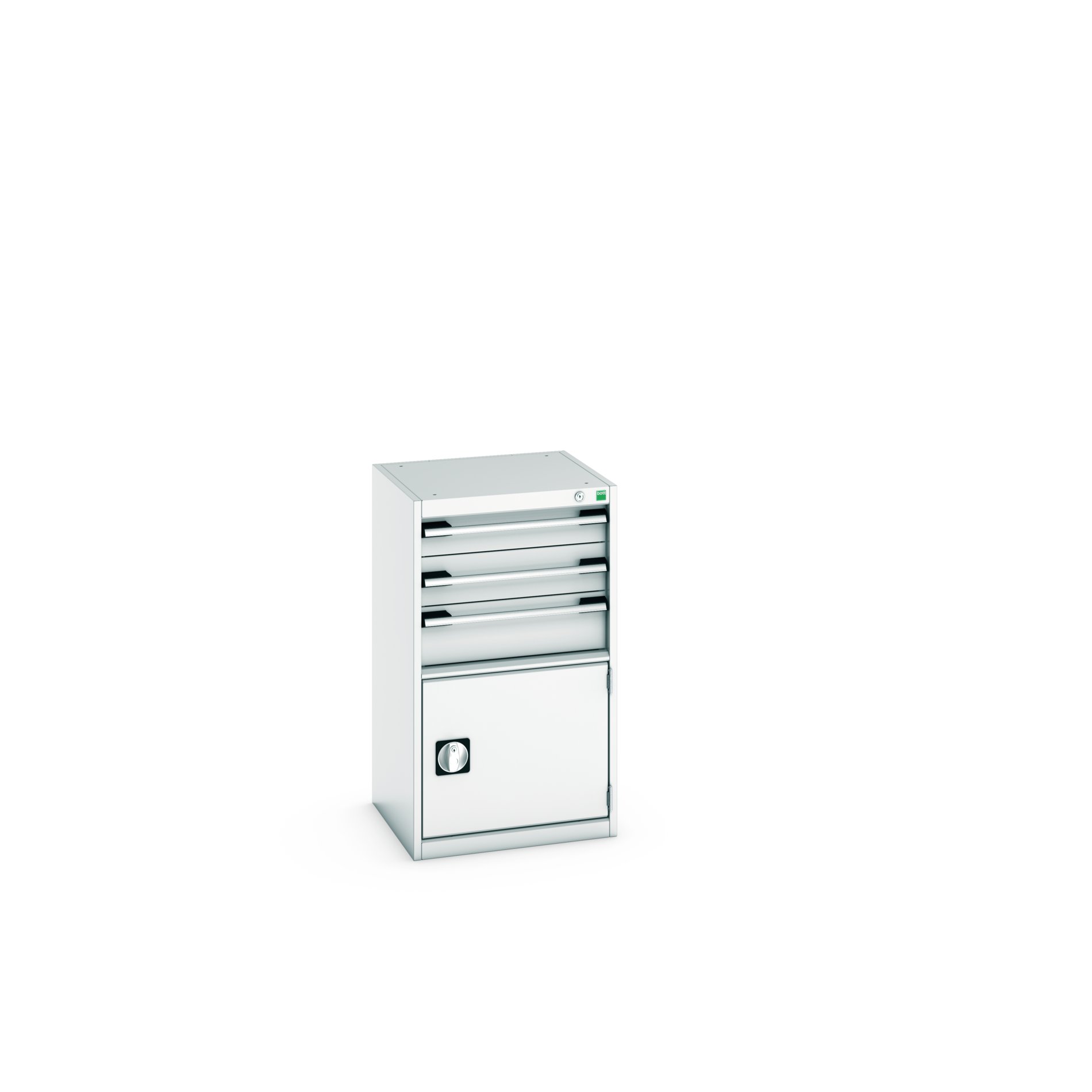 40010033.16V, Bott