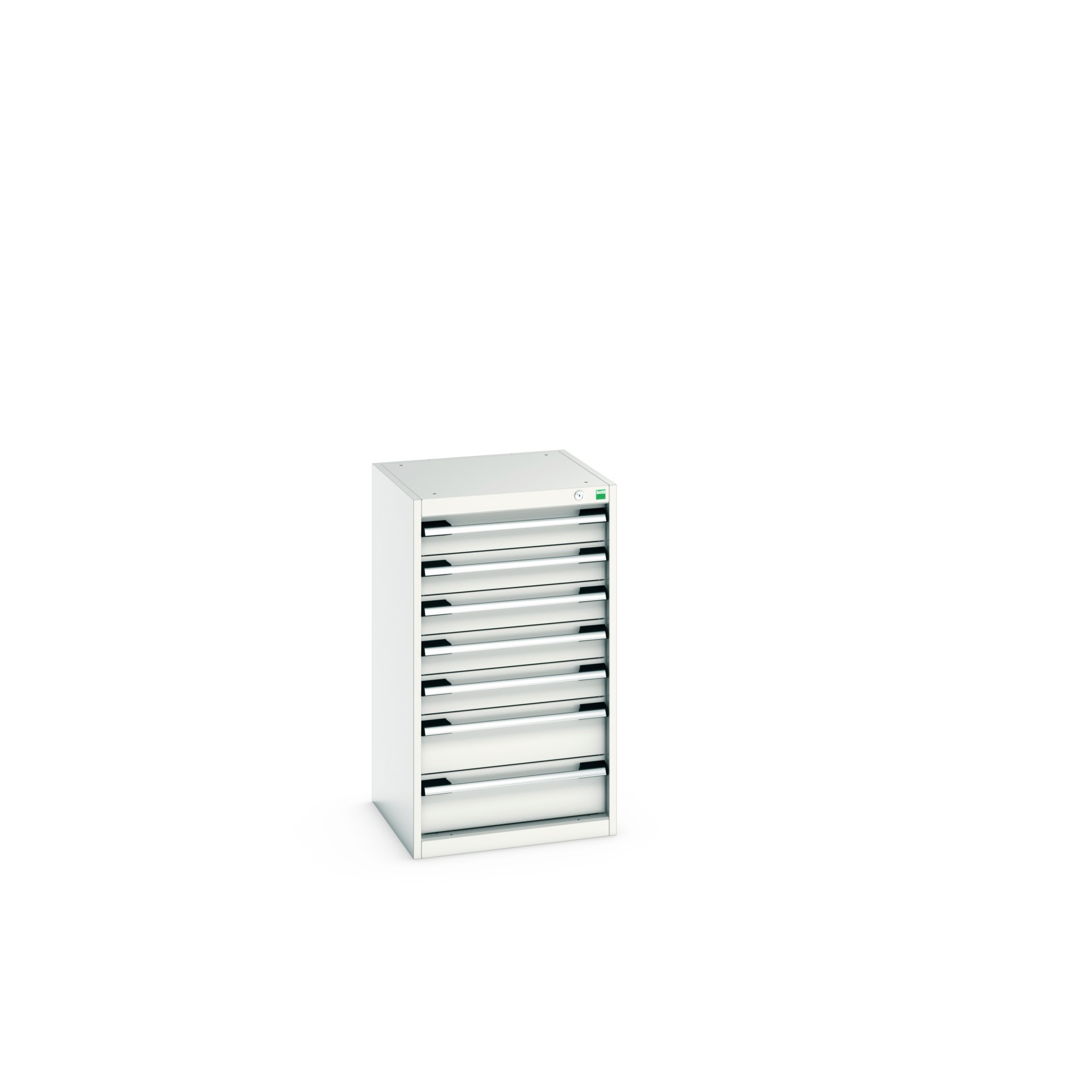 40010041.16V, Bott