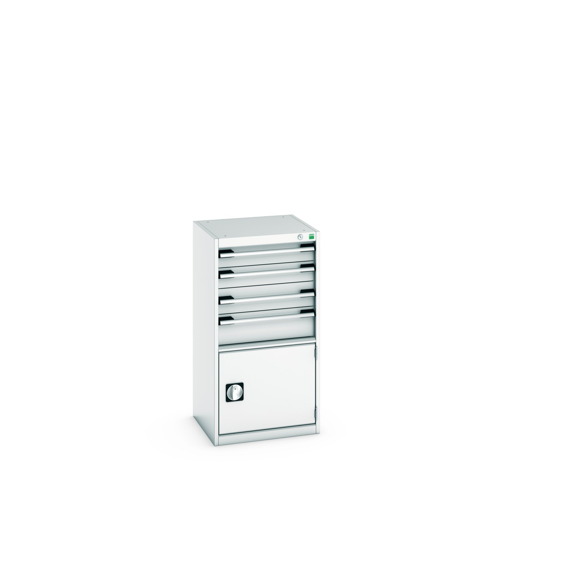 40010043.16V, Bott