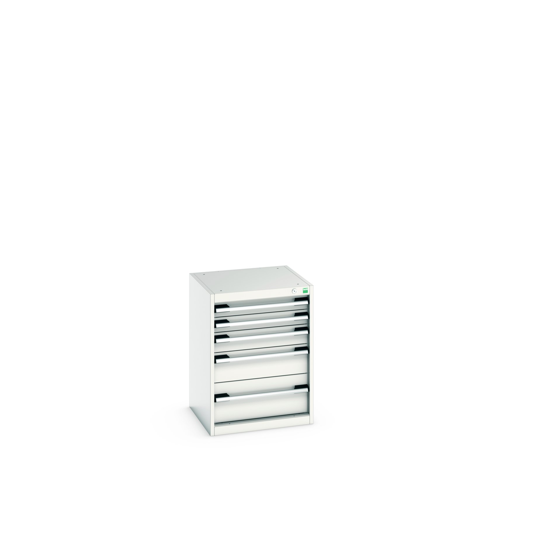 40010115.16V, Bott