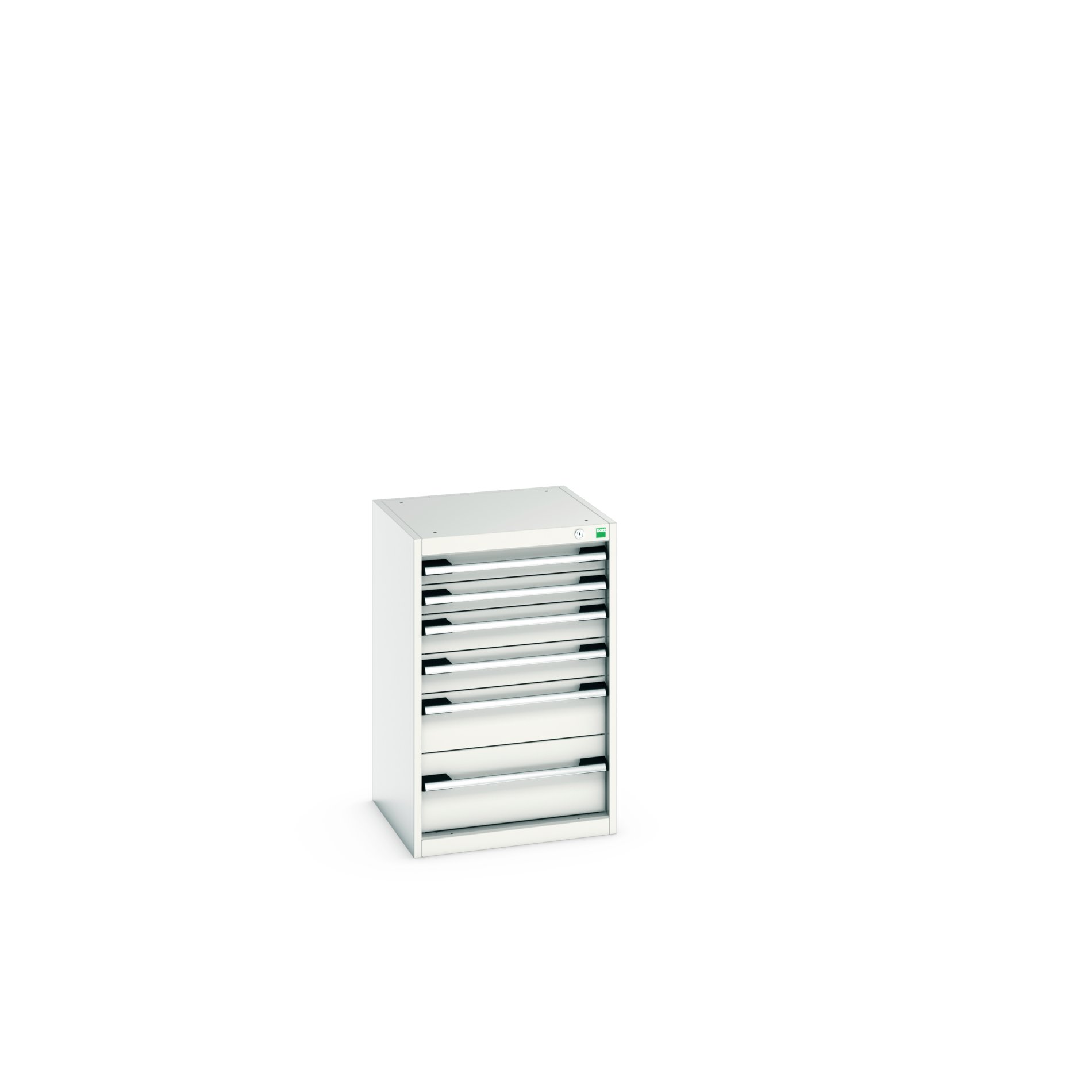 40010117.16V, Bott