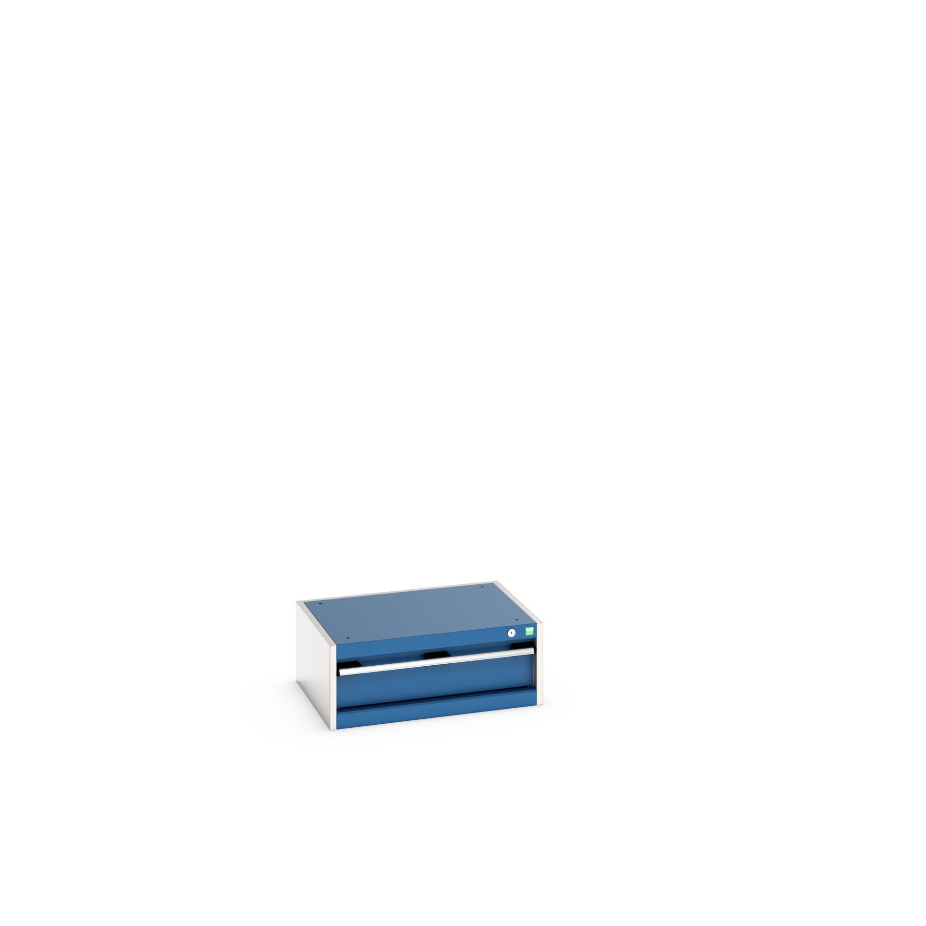 40011035.11V, Bott