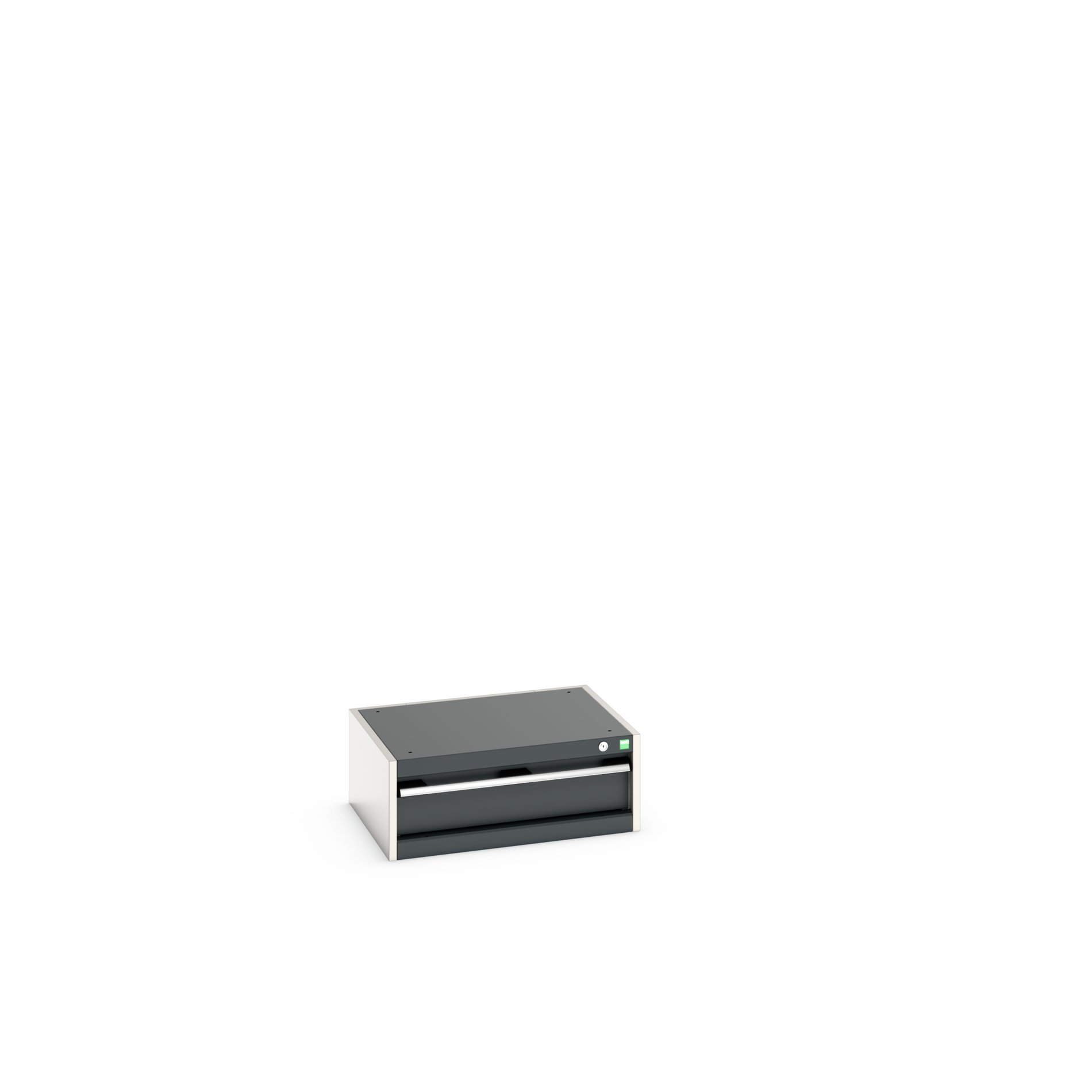 40011035.19V, Bott