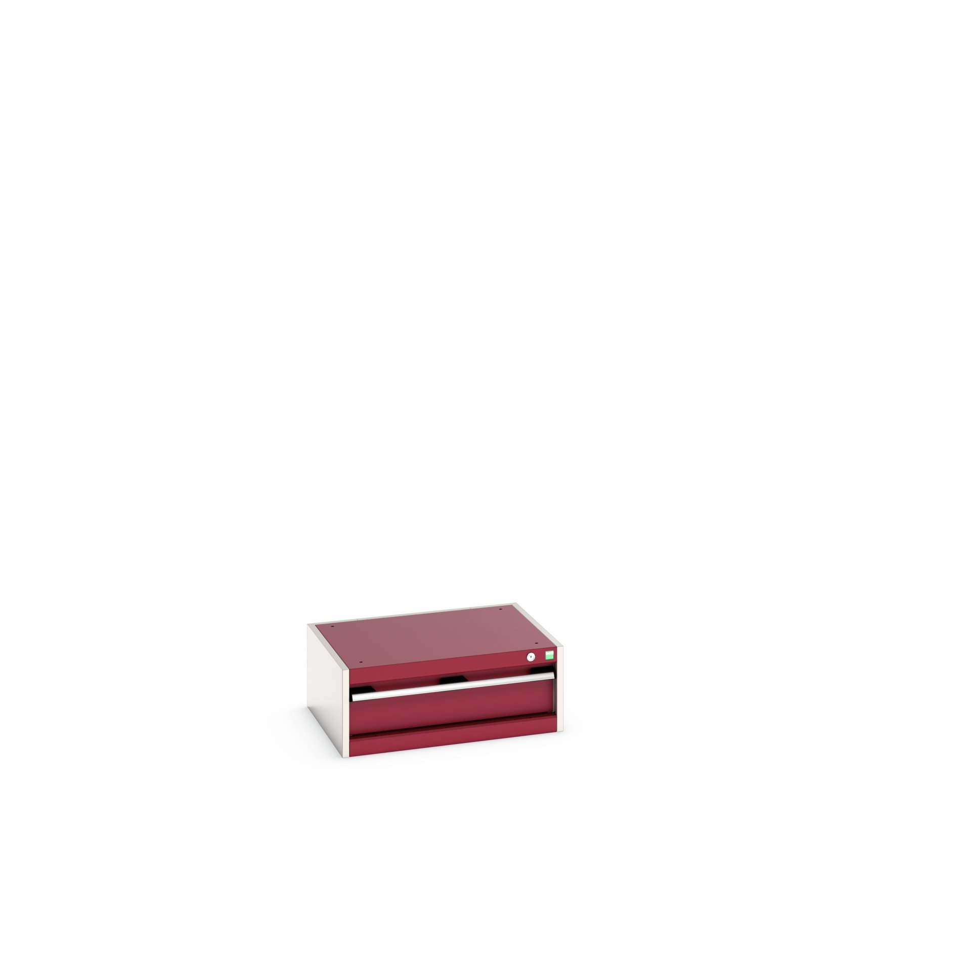 40011035.24V, Bott