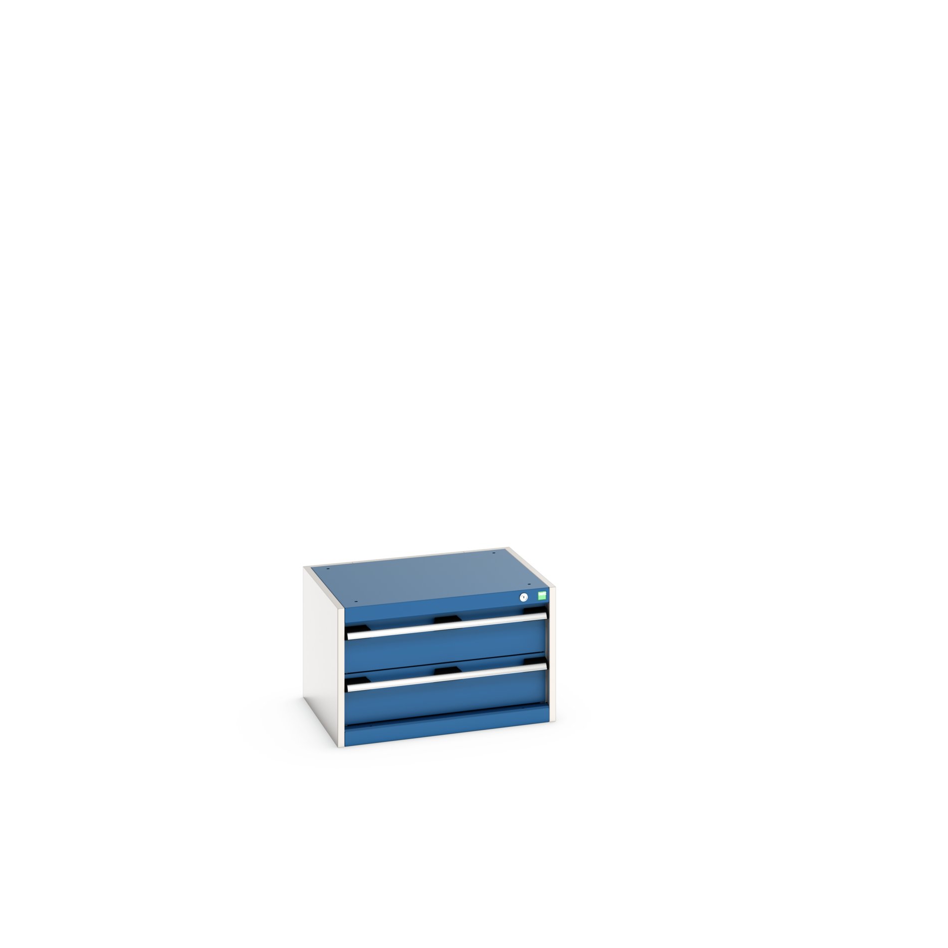 40011037.11V, Bott