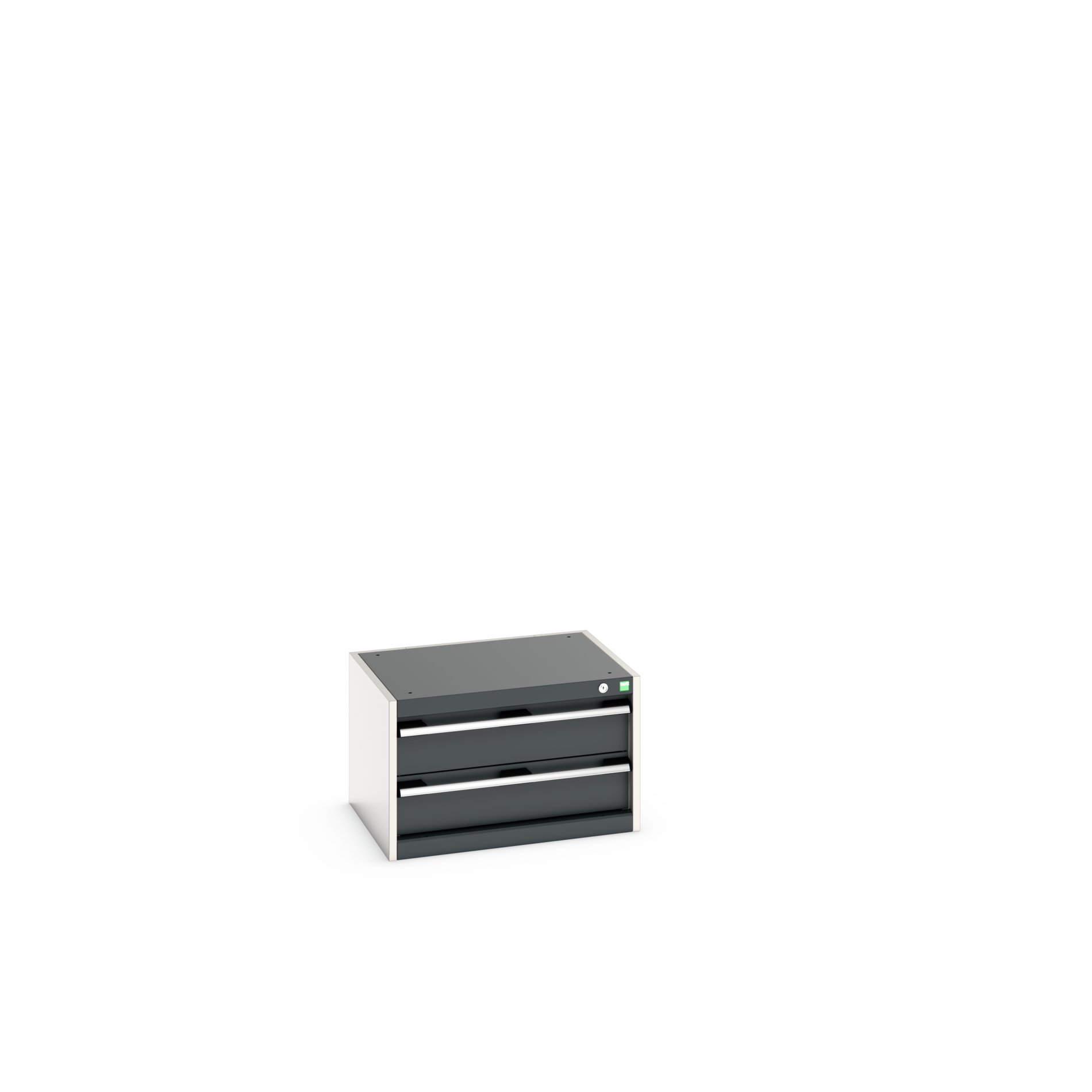 40011037.19V, Bott