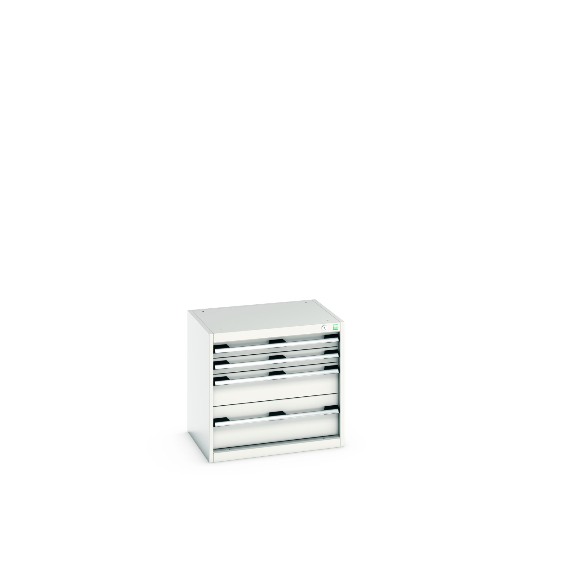 40011040.16V, Bott
