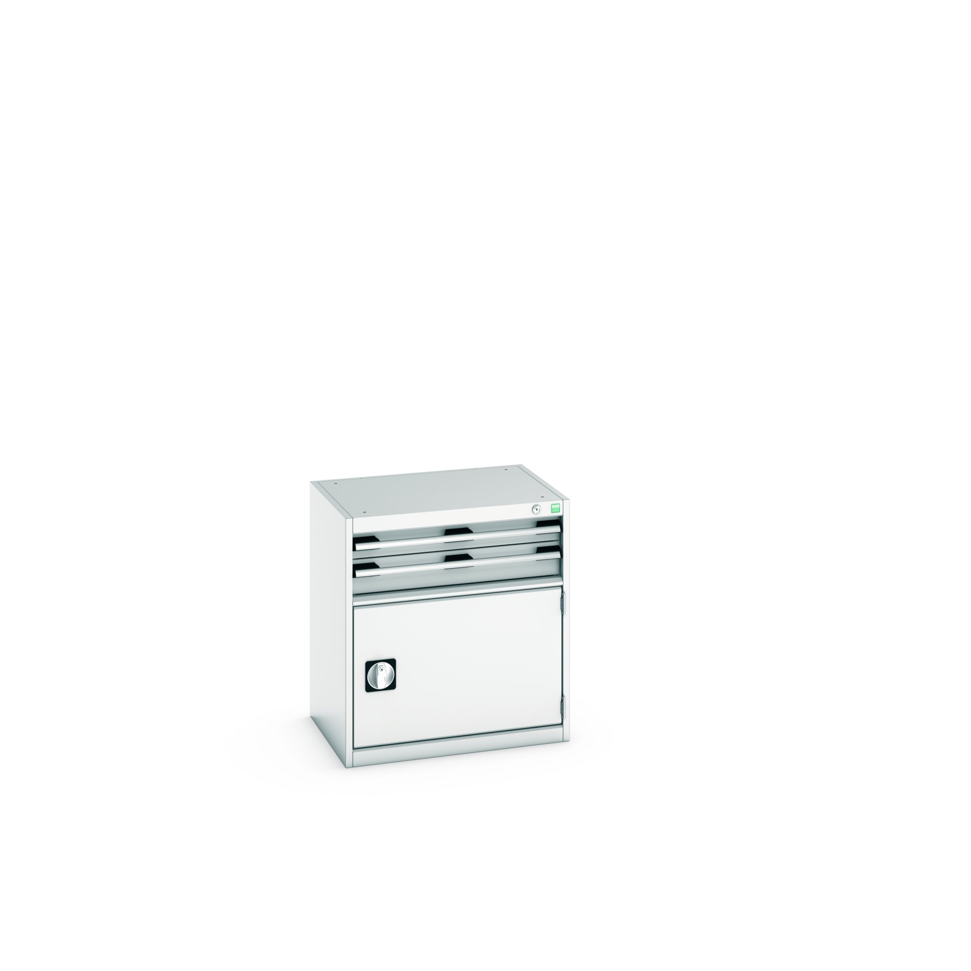 40011041.16V, Bott