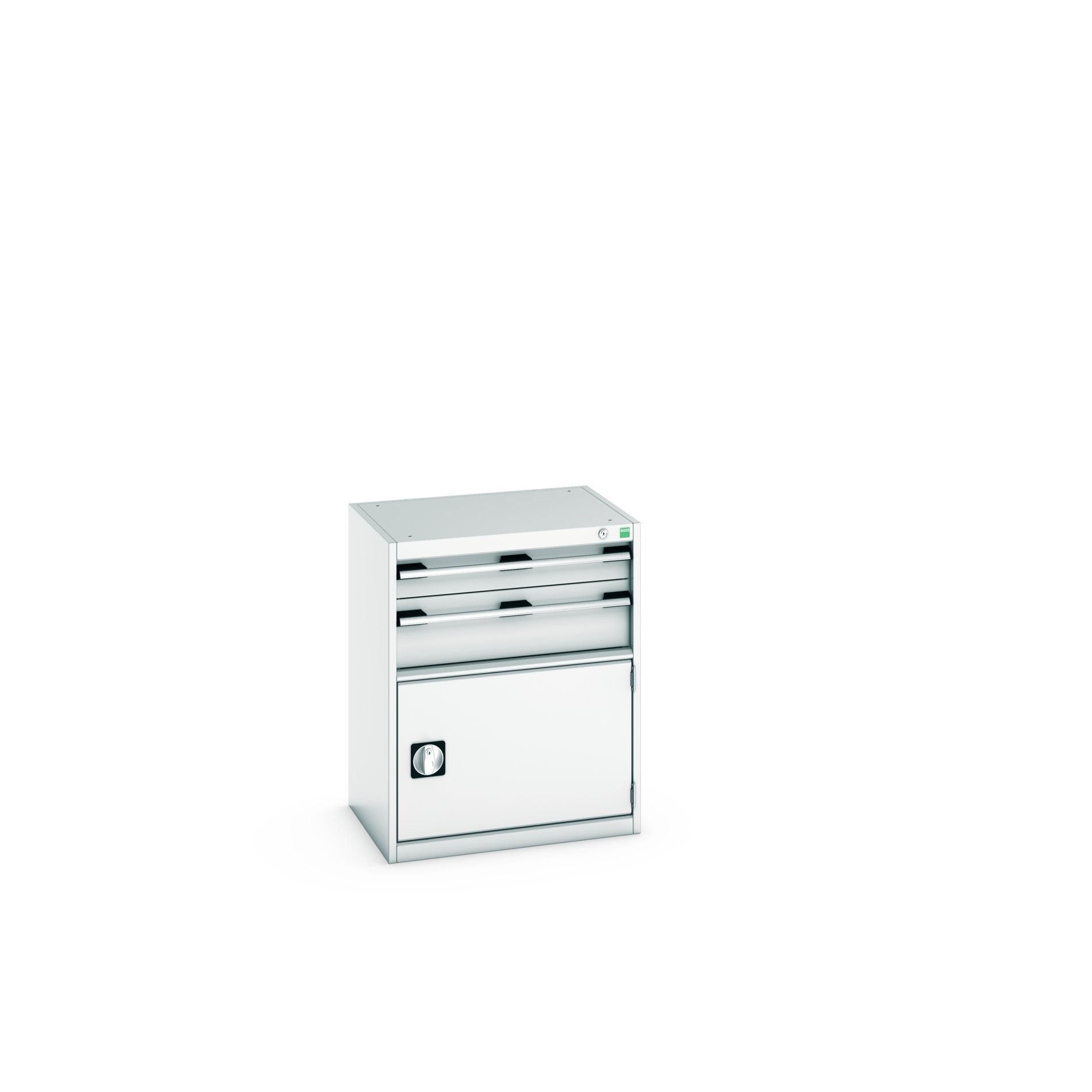 40011044.16V, Bott
