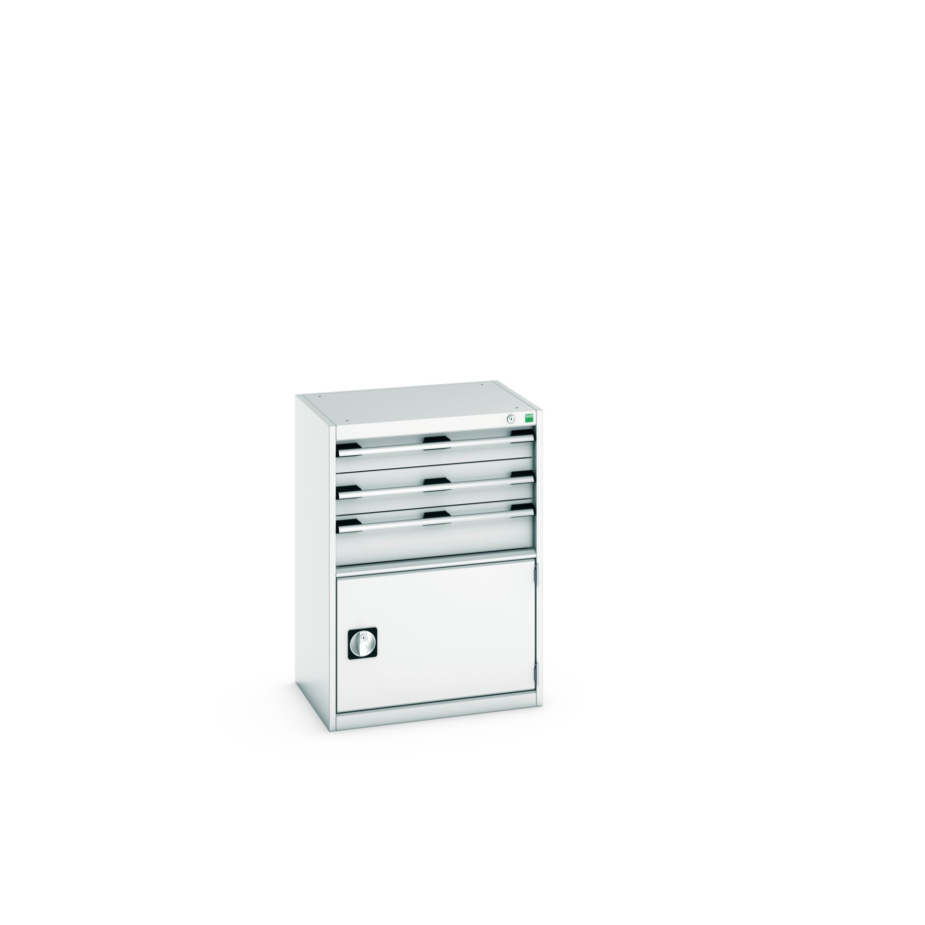 40011048.16V, Bott
