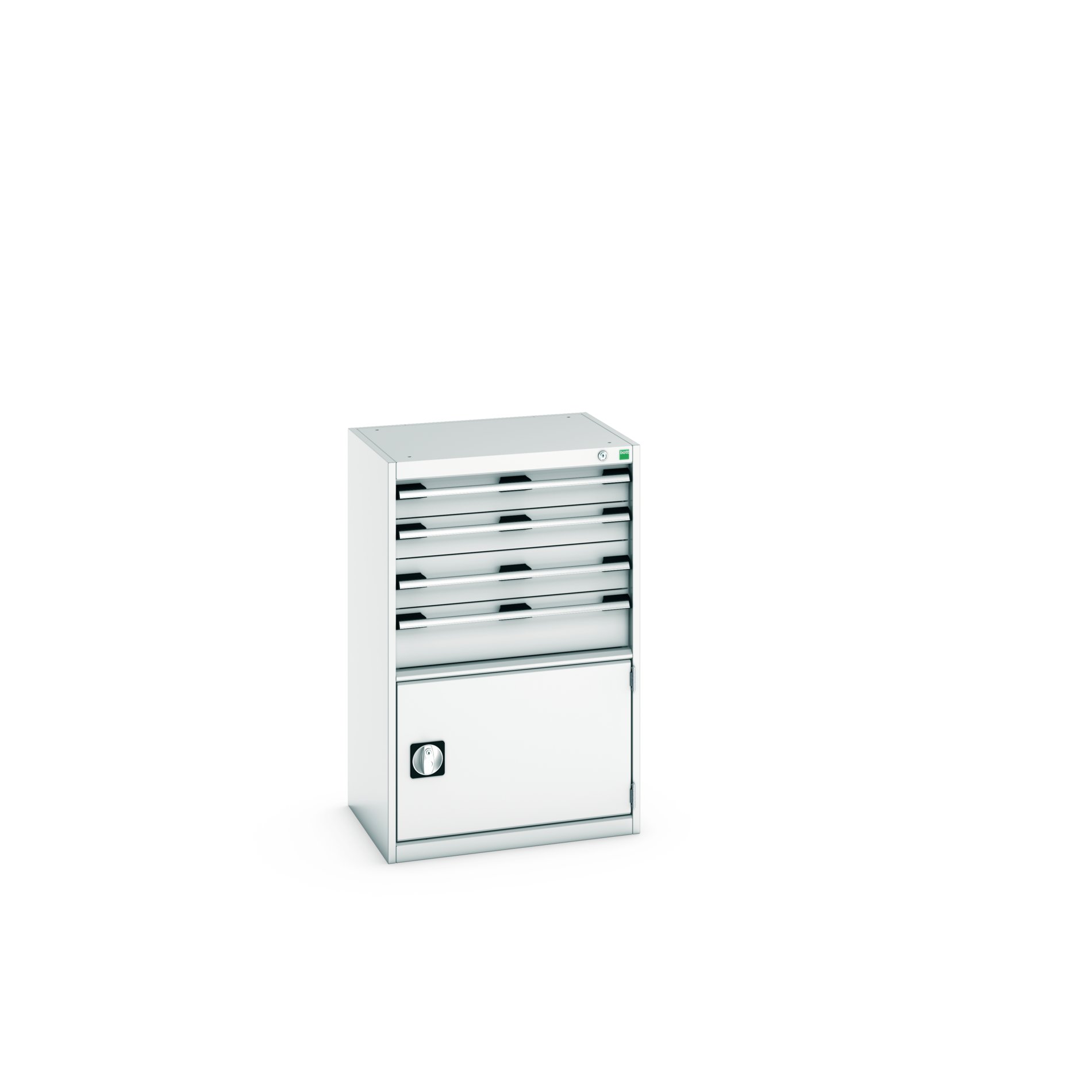 40011052.16V, Bott
