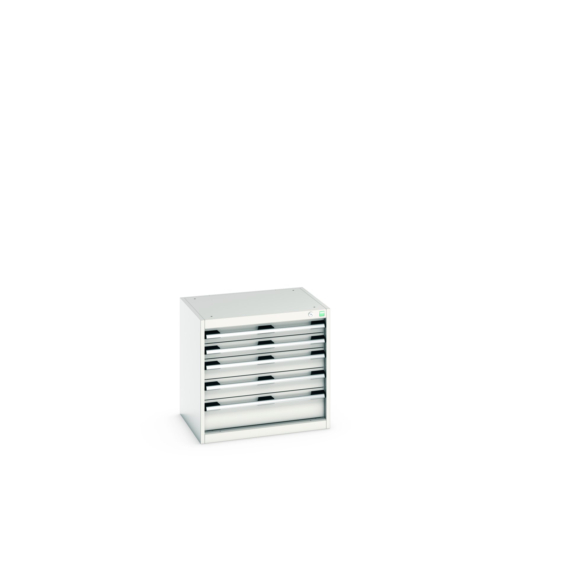 40011061.16V, Bott