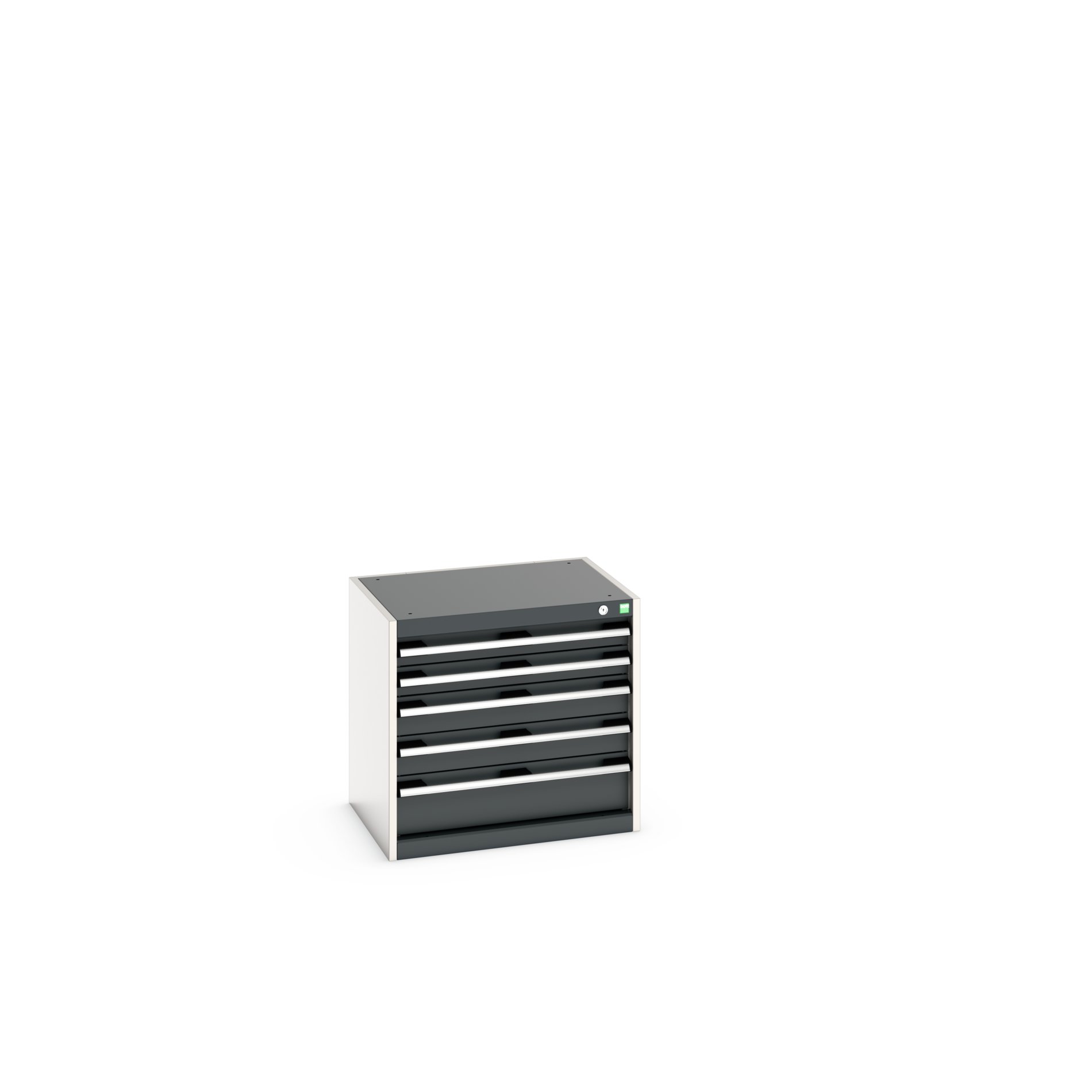 40011061.19V, Bott
