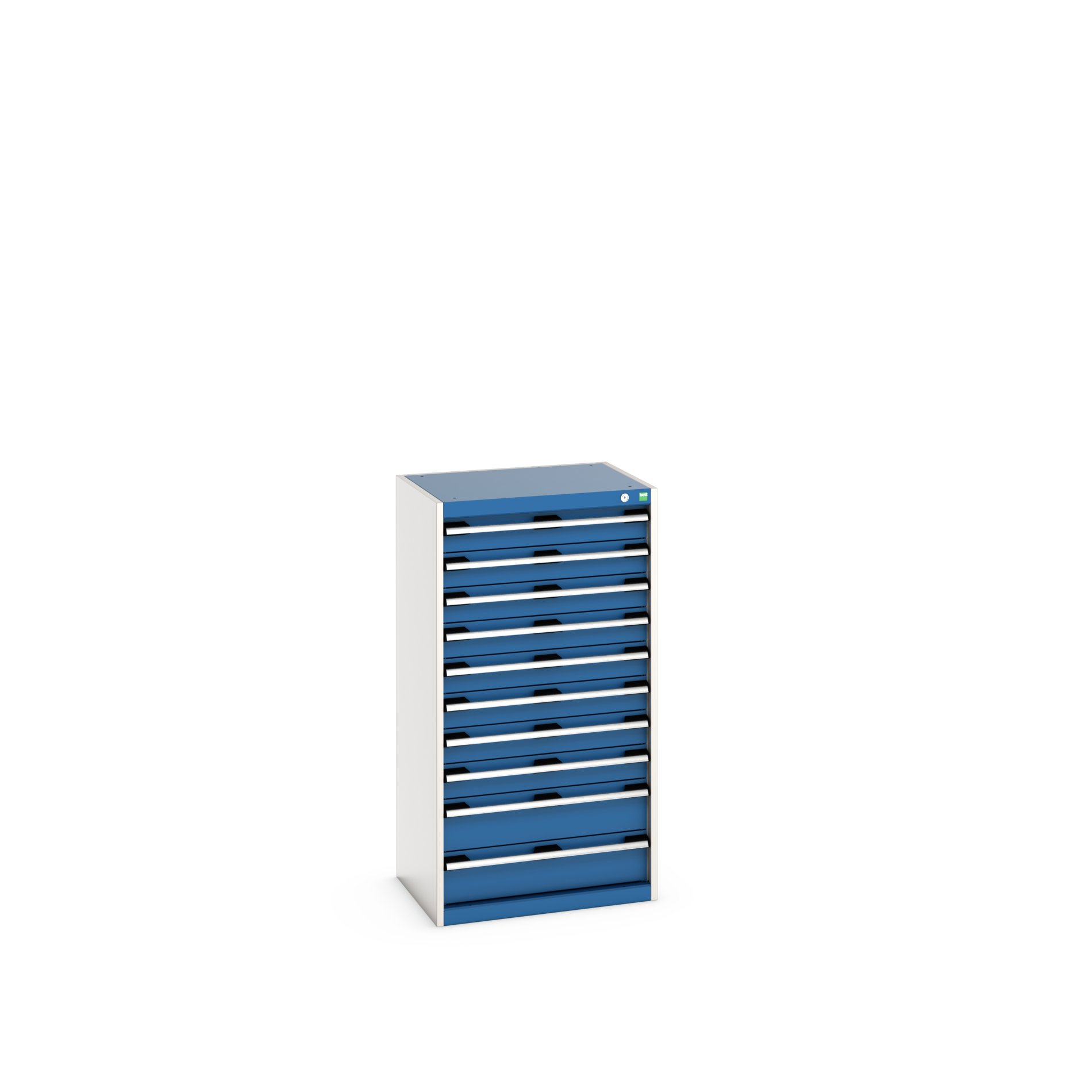 40011065.11V, Bott