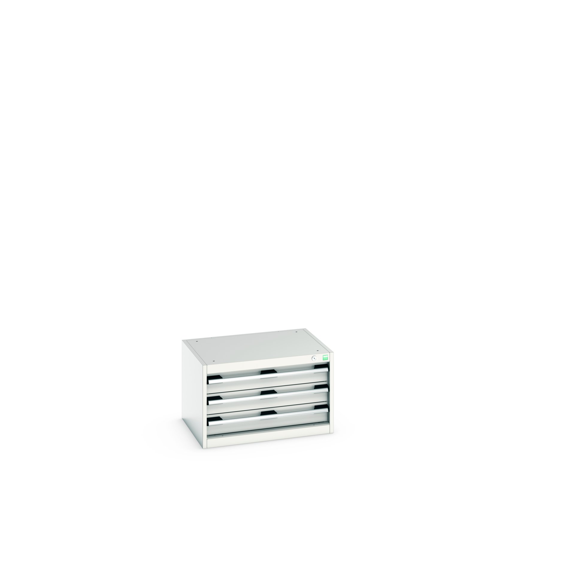40011068.16V, Bott