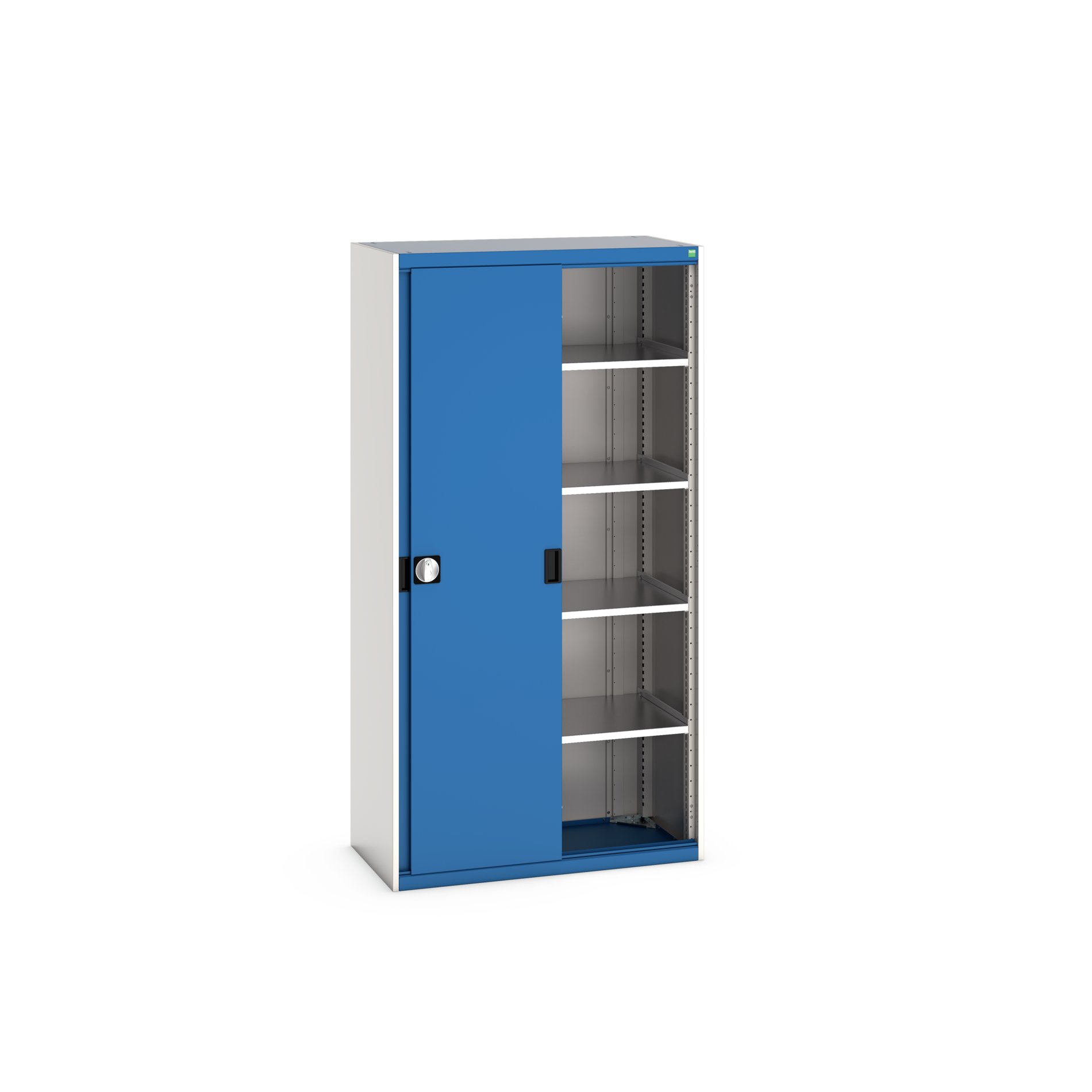 40013071.11V, Bott