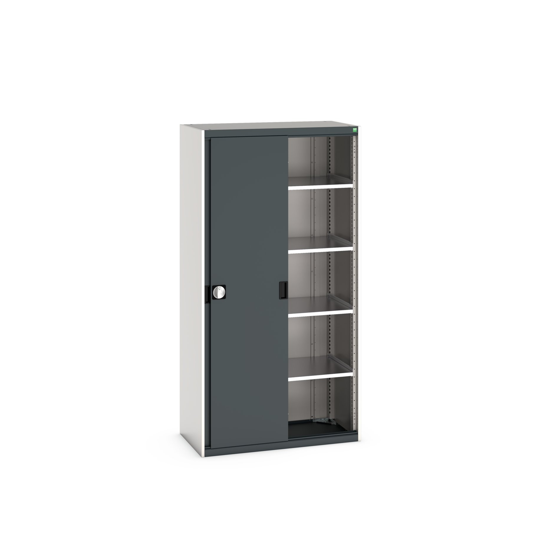 40013071.19V, Bott