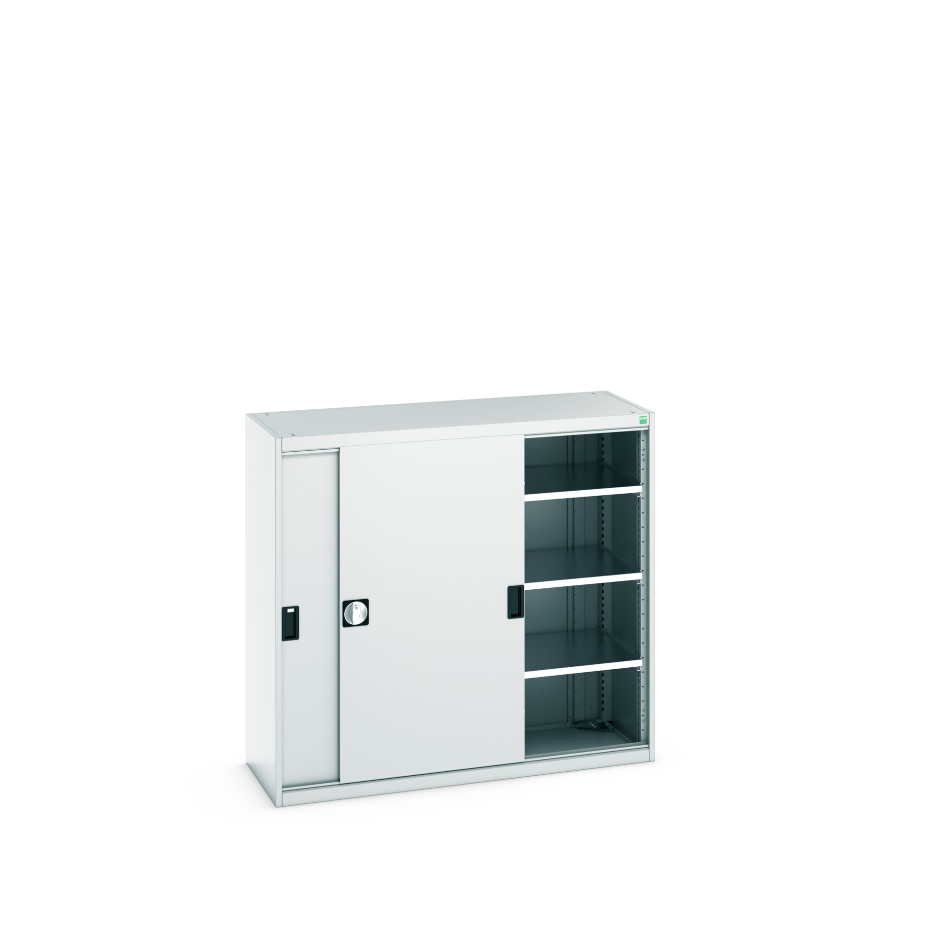 40014061.16V, Bott