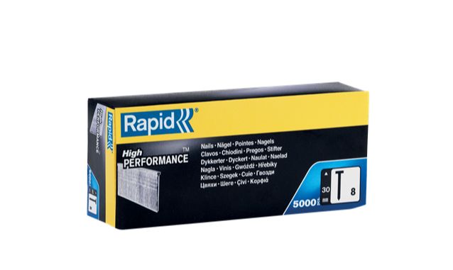 40014273, Rapid Agrafage