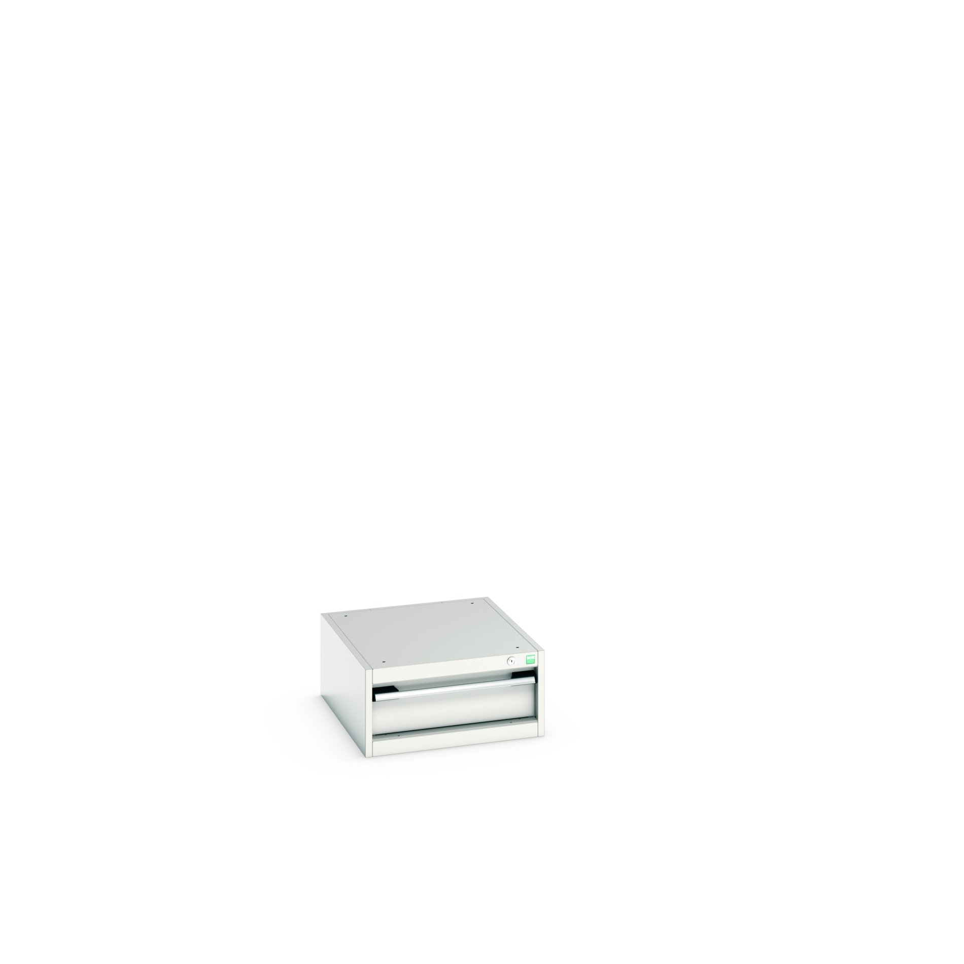 40018001.16V, 