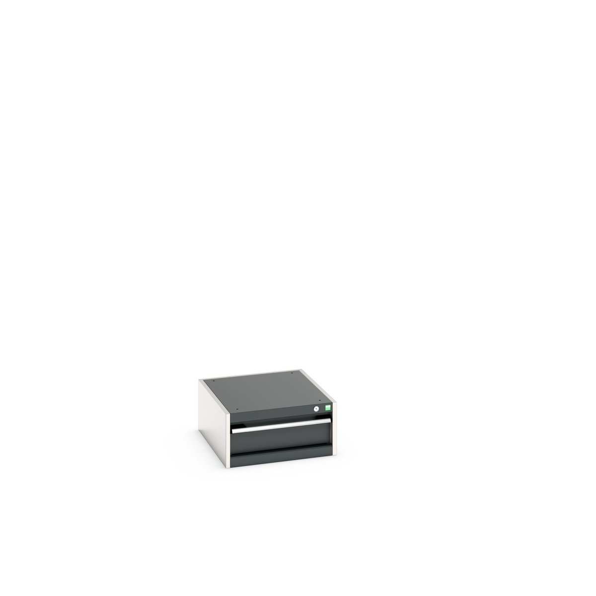 40018001.19V, Bott