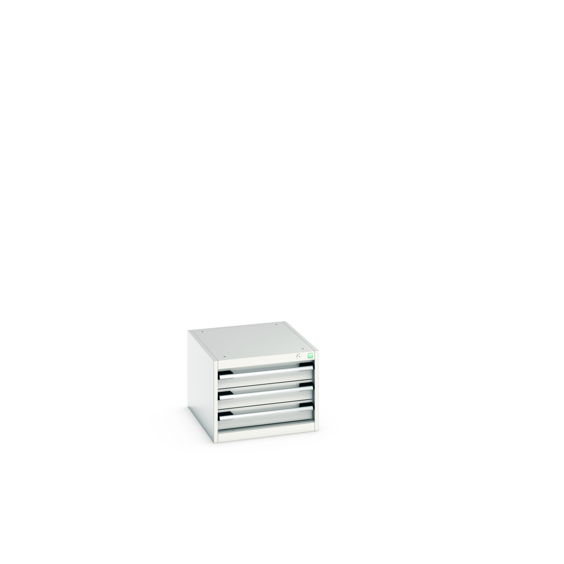 40018009.16V, Bott