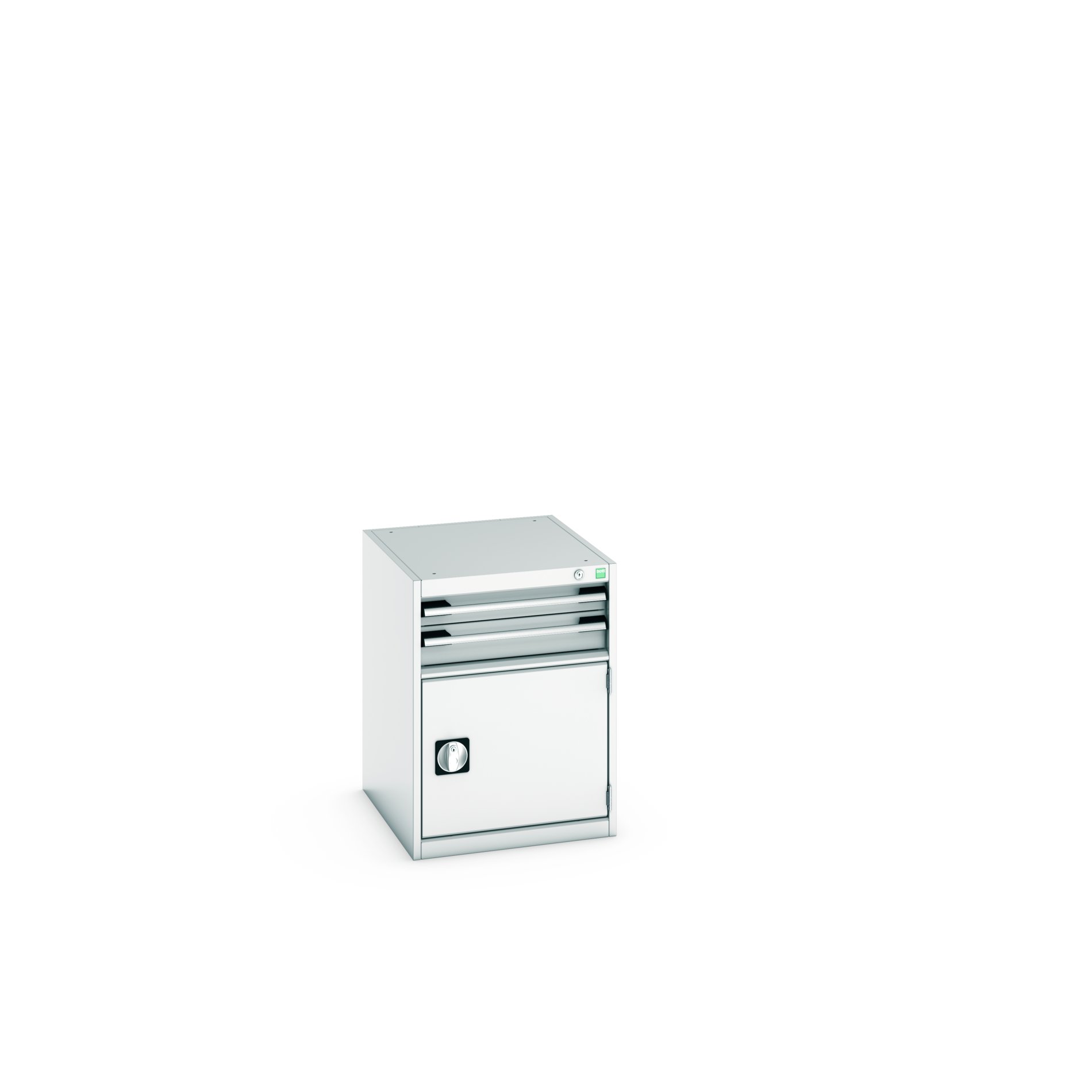 40018021.16V, Bott