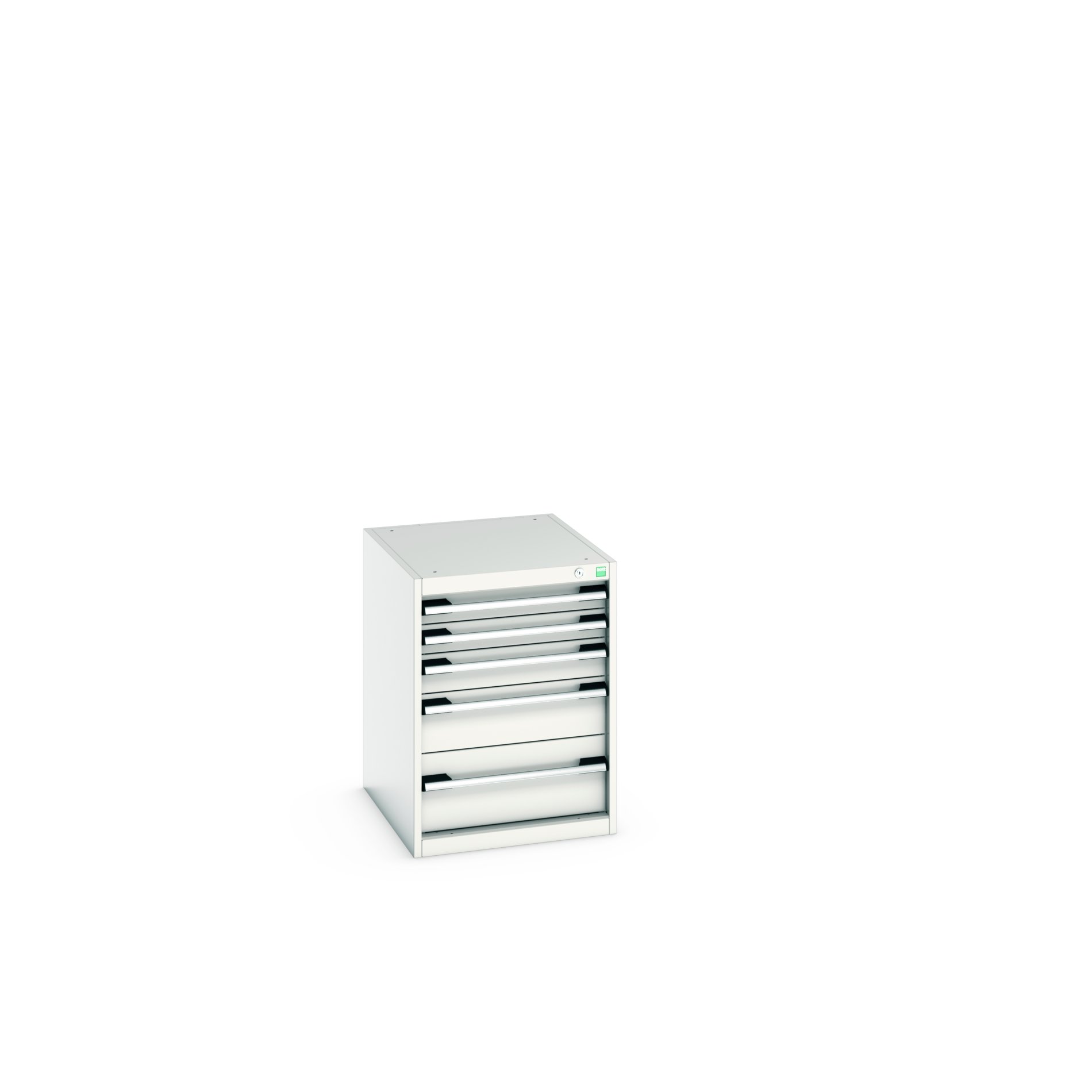 40018027.16V, Bott