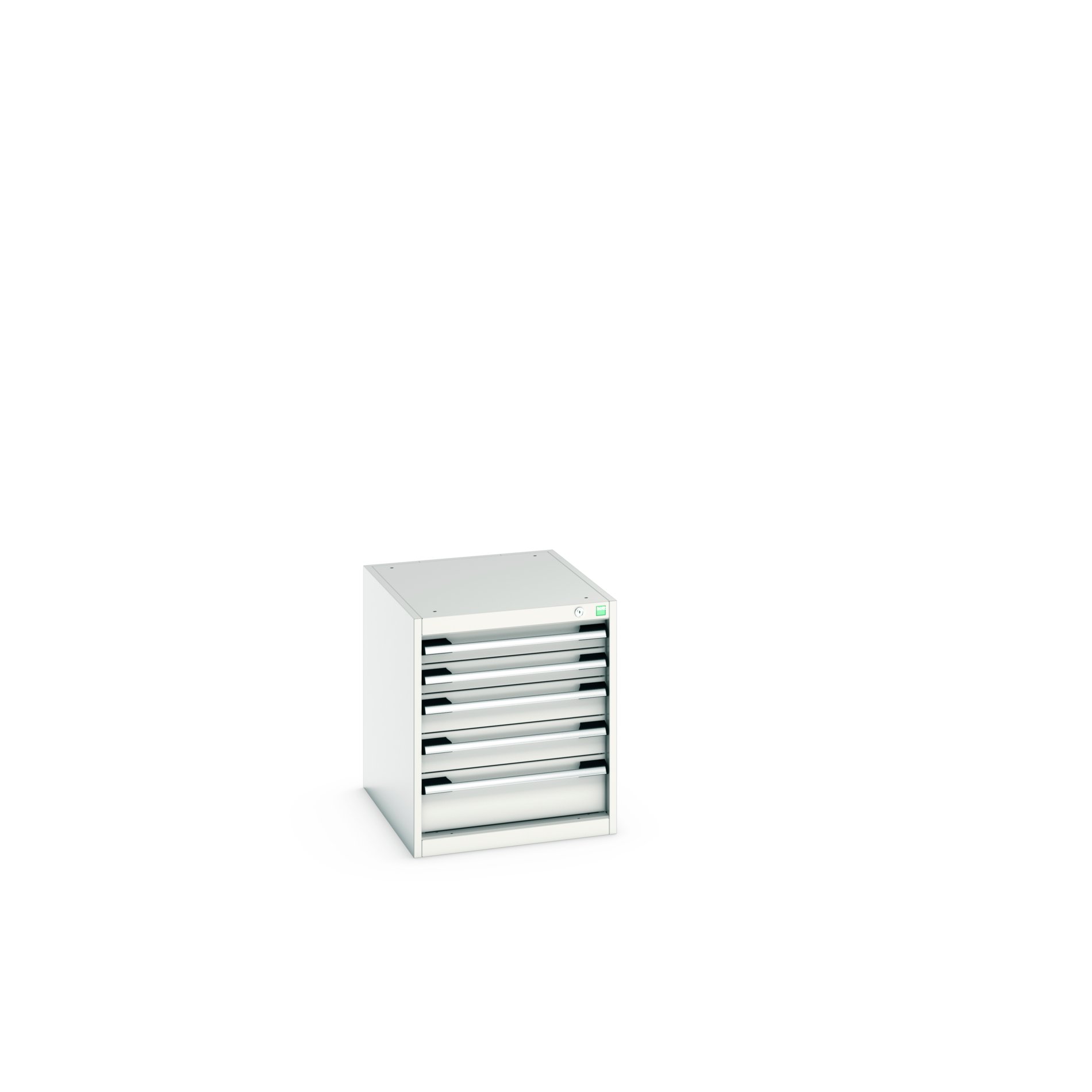 40018131.16V, Bott