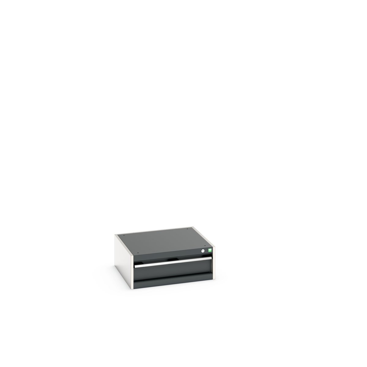 40019001.11V, Bott