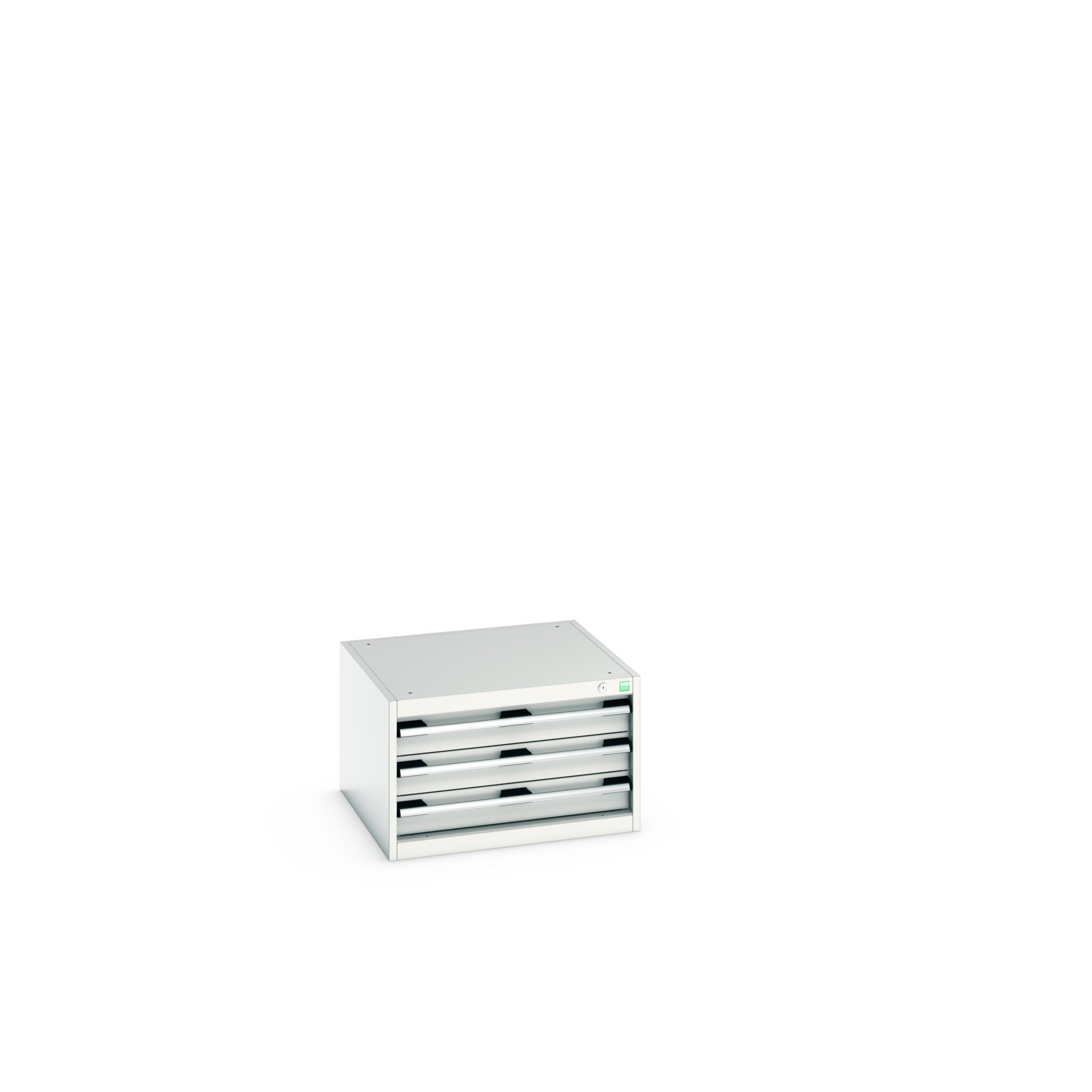 40019009.16V, Bott