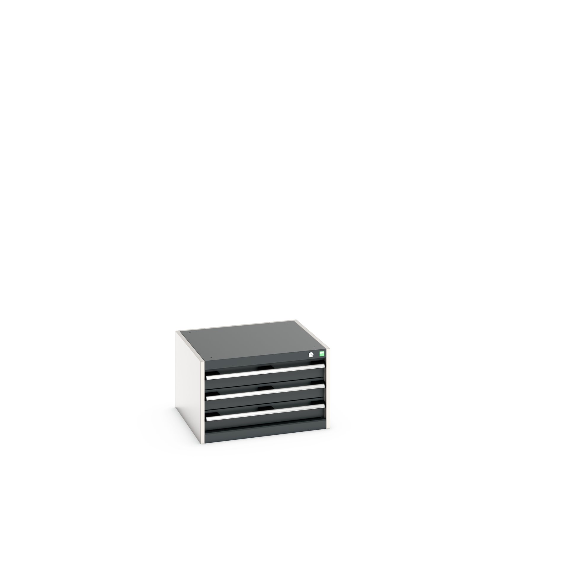 40019009.19V, Bott