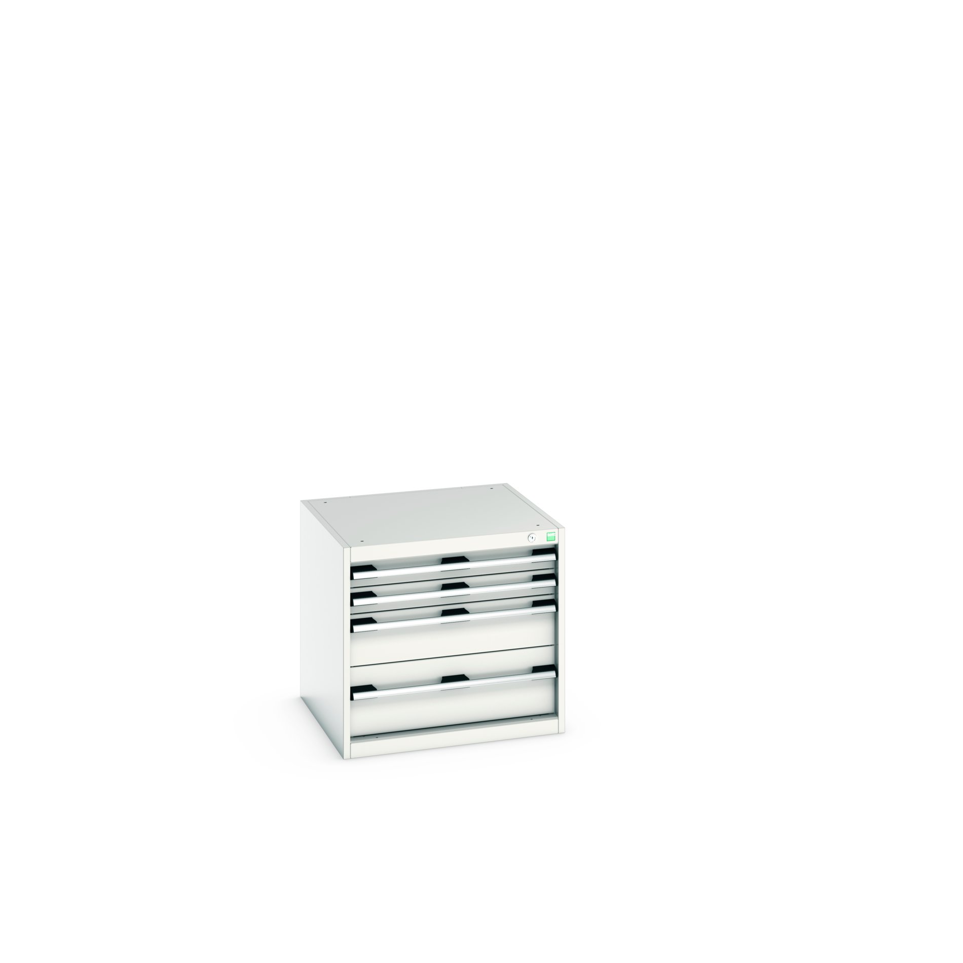 40019015.16V, Bott