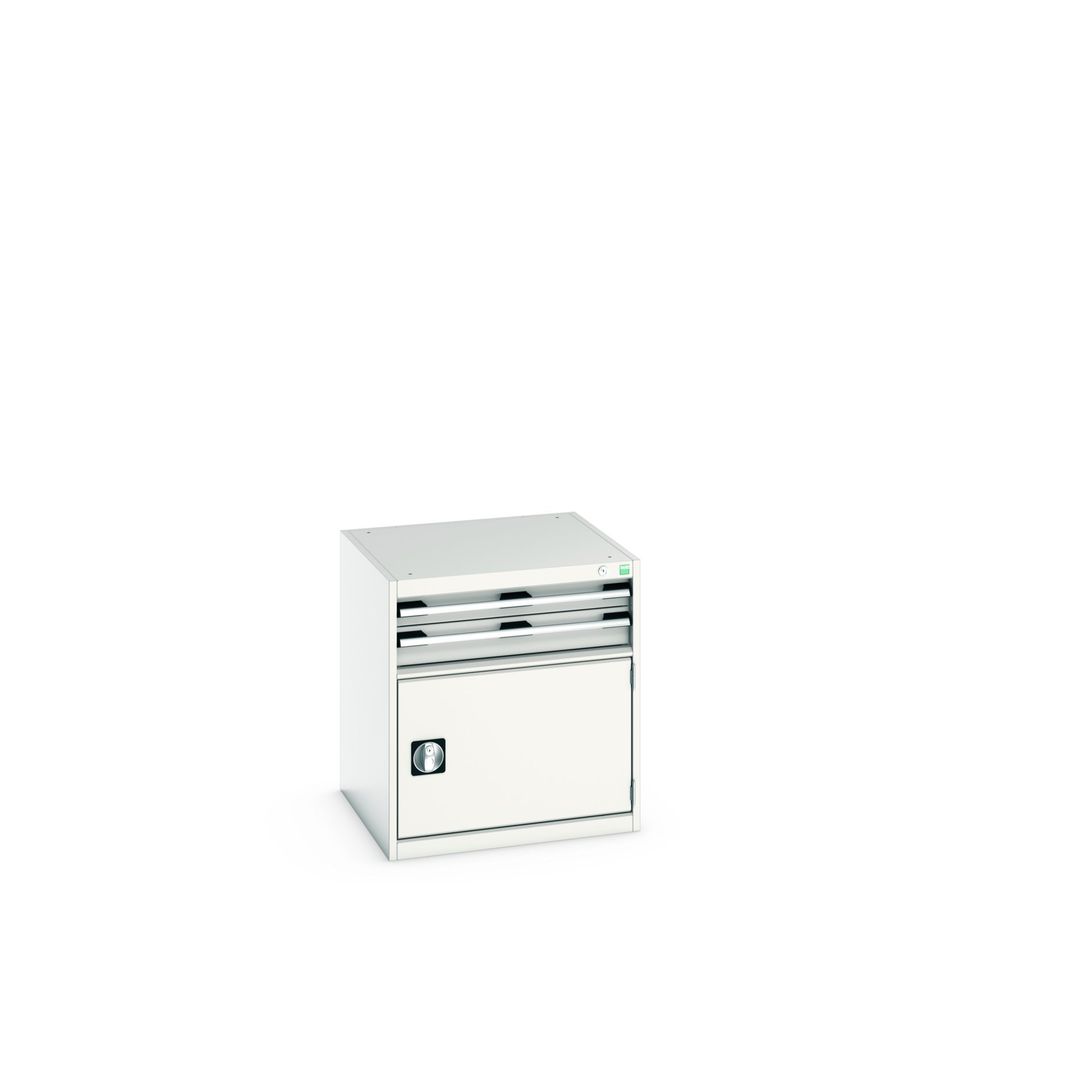 40019021.16V, Bott