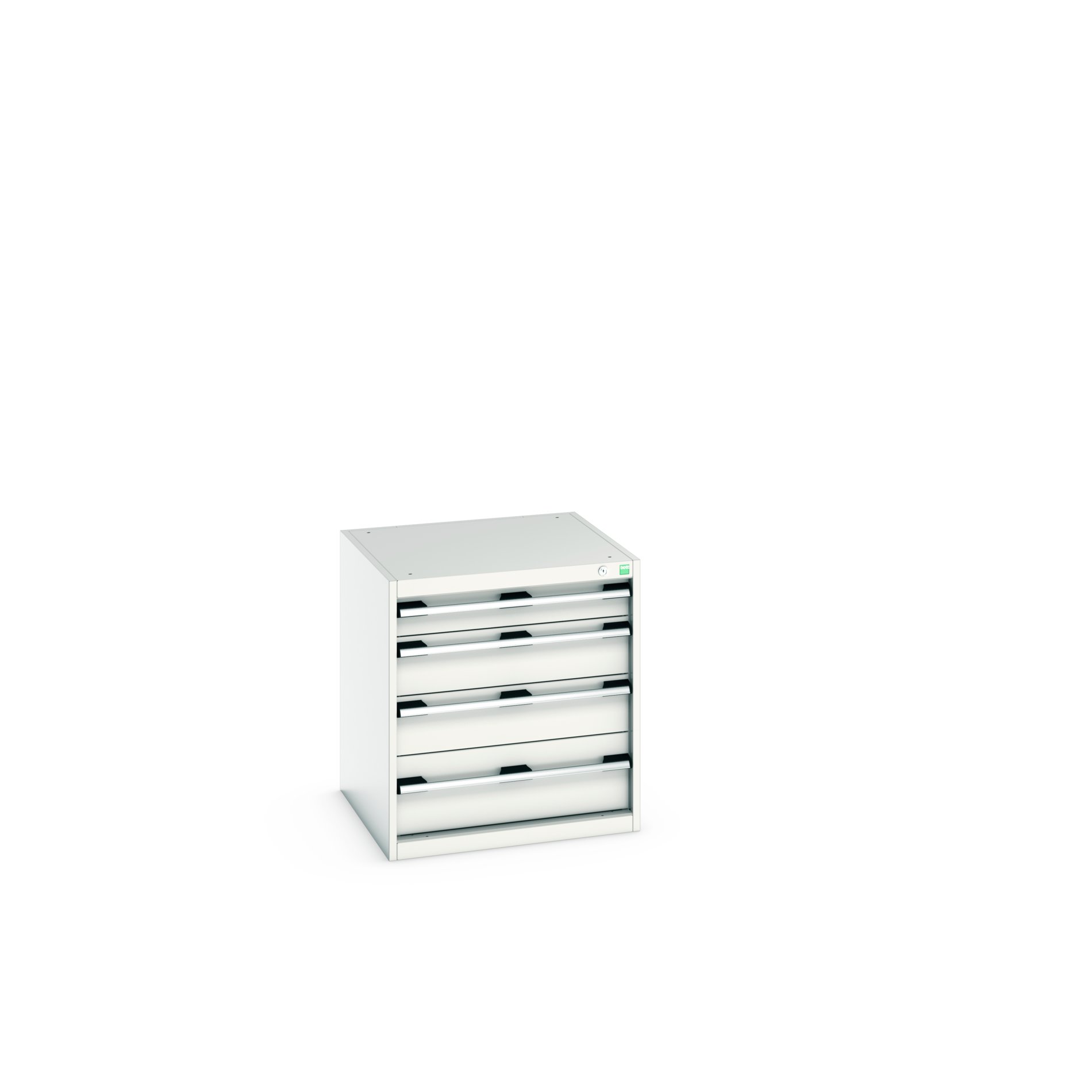 40019025.16V, Bott