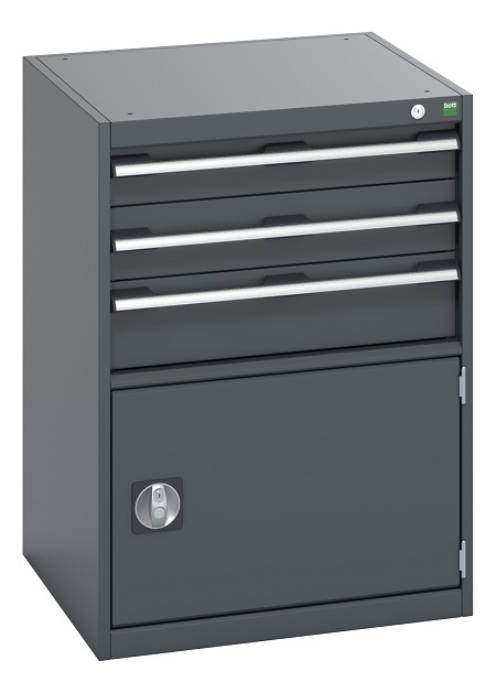 40019043.77V, Bott