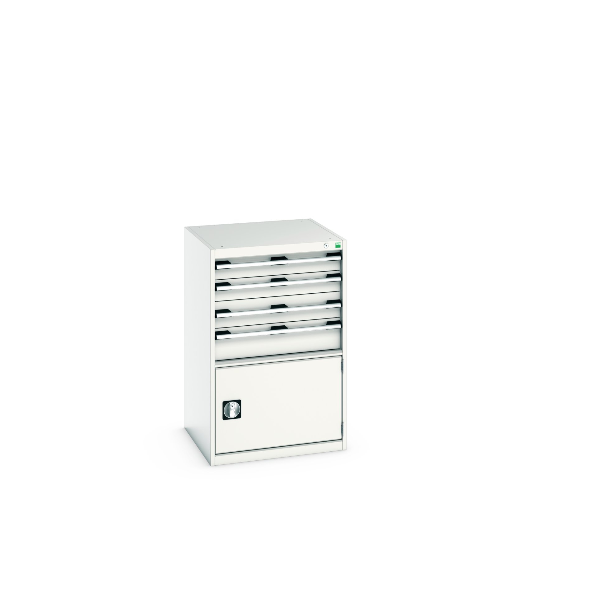 40019055.16V, Bott