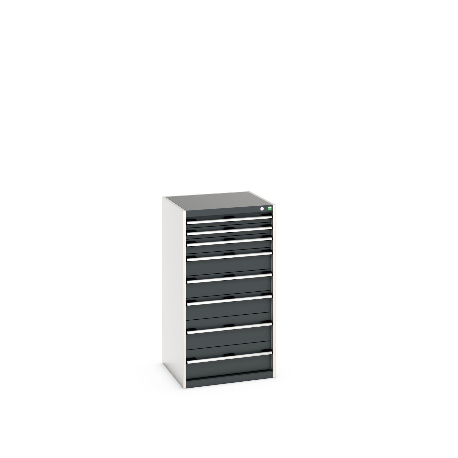 40019071.19V, Bott