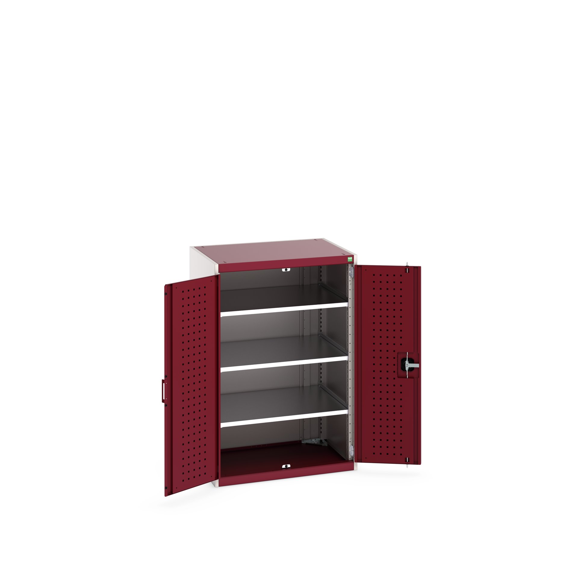 40020112.24V, Bott